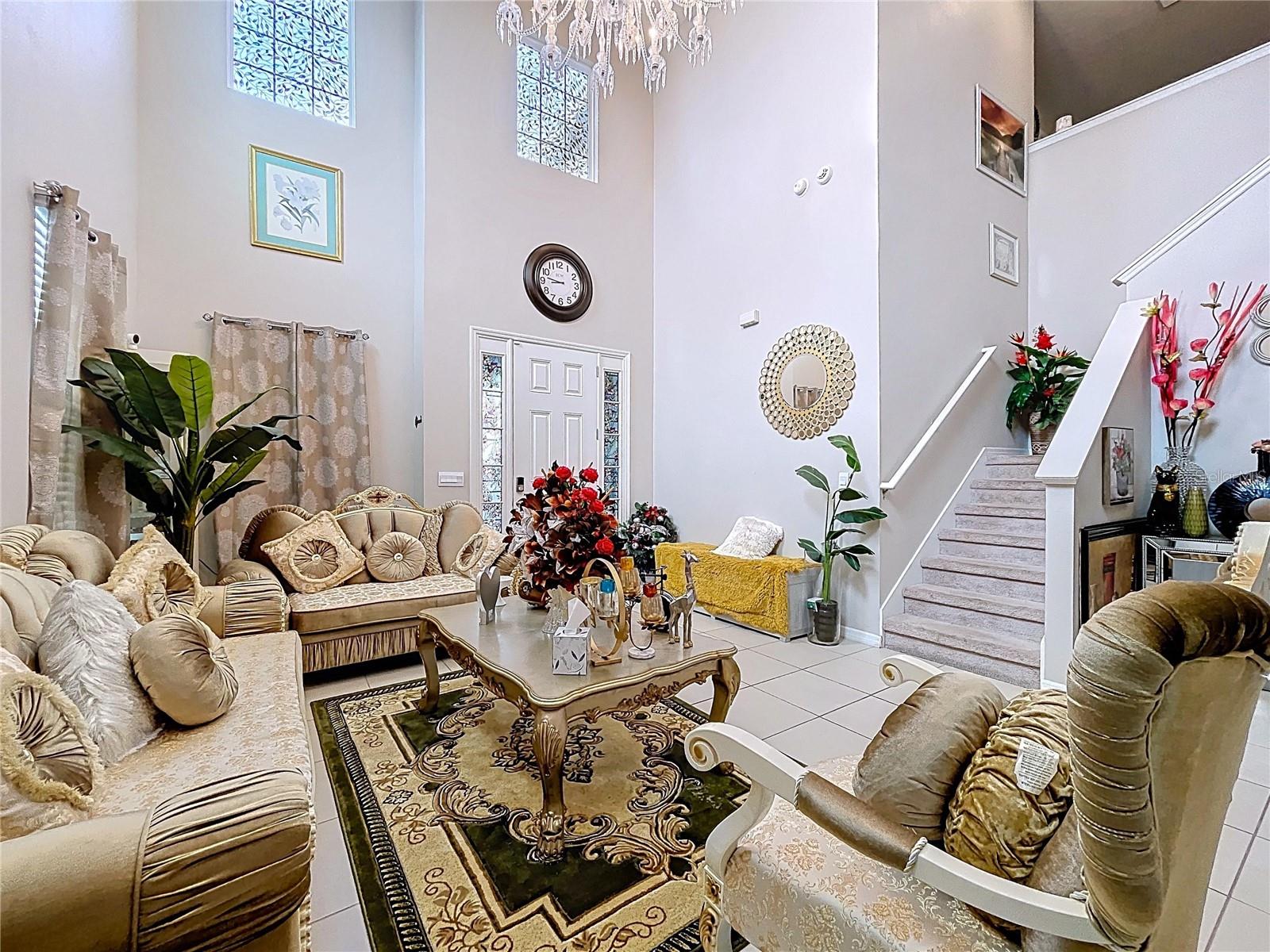 Image 10 of 96 For 472 6th Avenue Nw