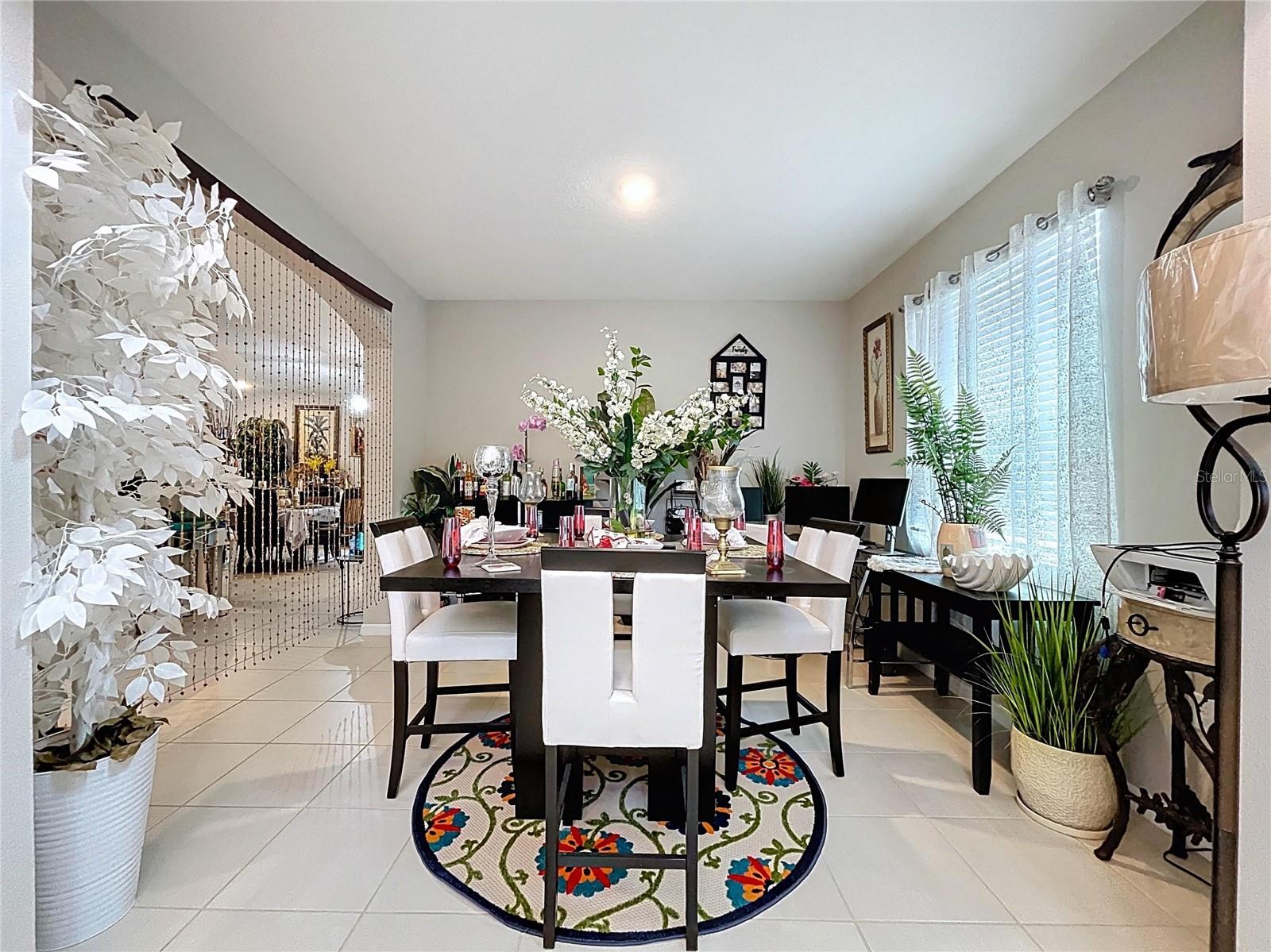 Image 12 of 96 For 472 6th Avenue Nw