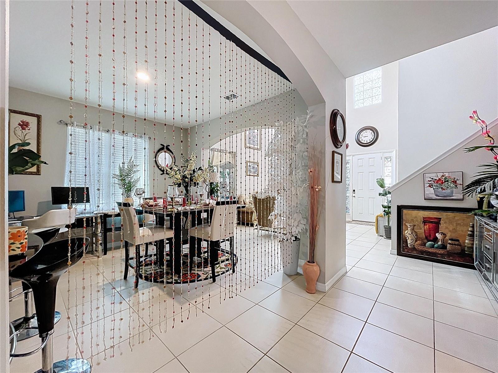 Image 13 of 96 For 472 6th Avenue Nw