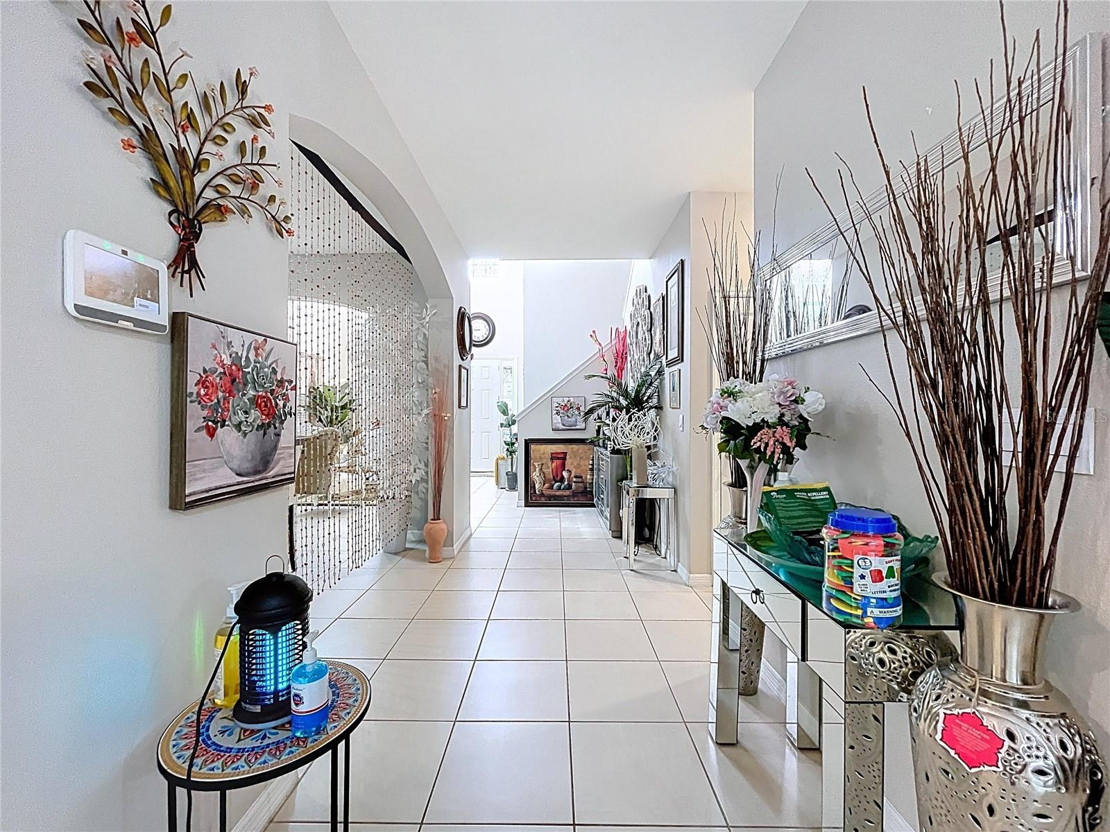 Image 14 of 96 For 472 6th Avenue Nw