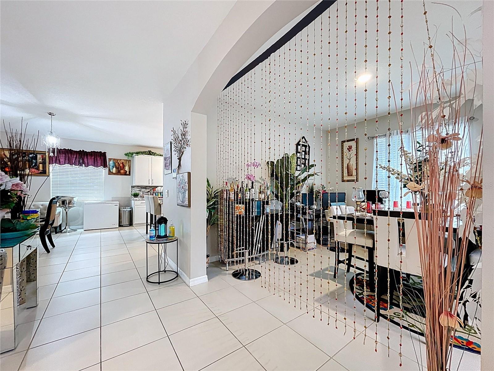 Image 15 of 96 For 472 6th Avenue Nw