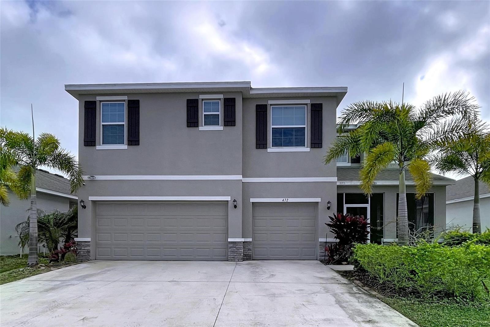 Image 3 of 96 For 472 6th Avenue Nw