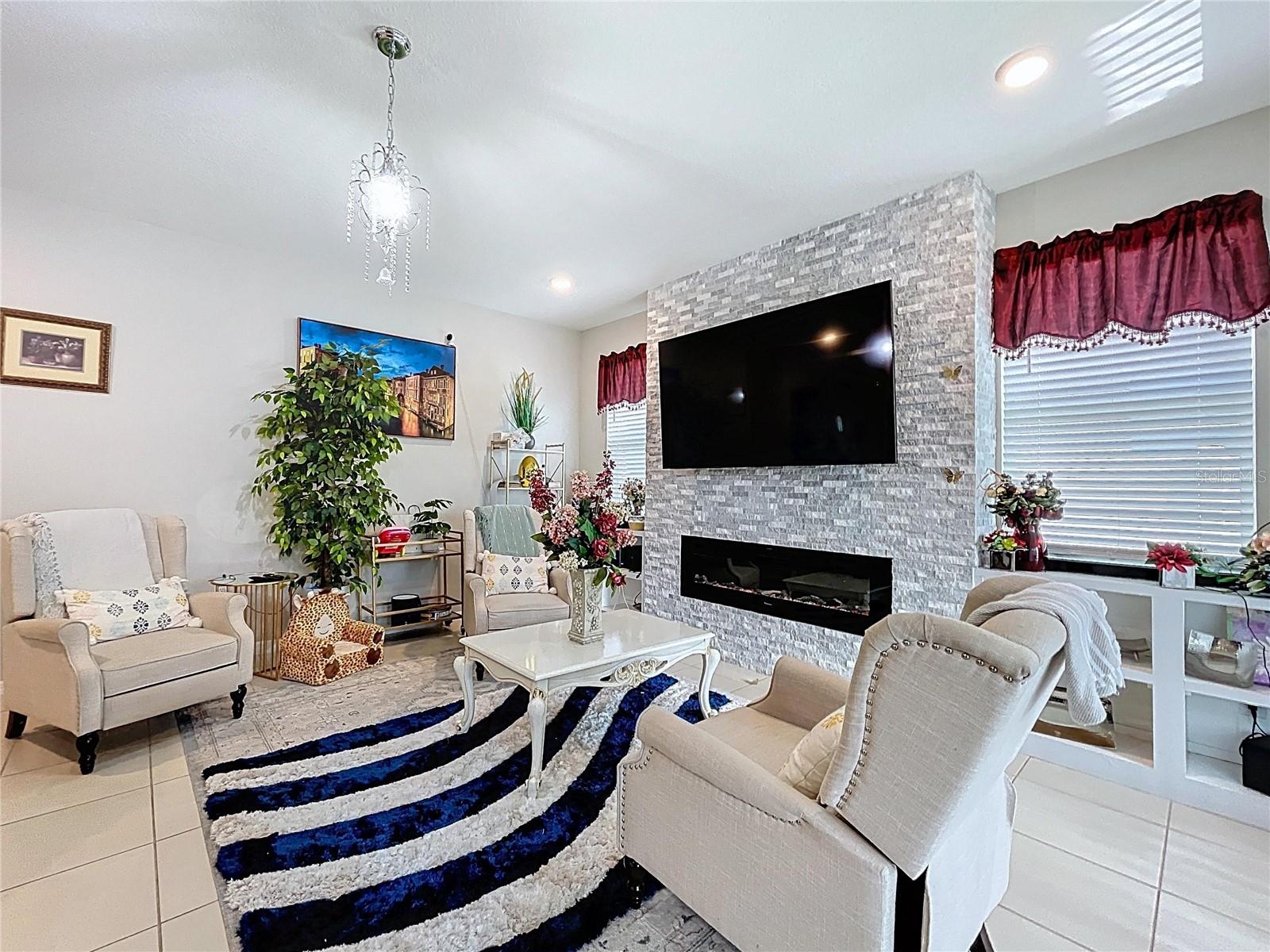 Image 30 of 96 For 472 6th Avenue Nw