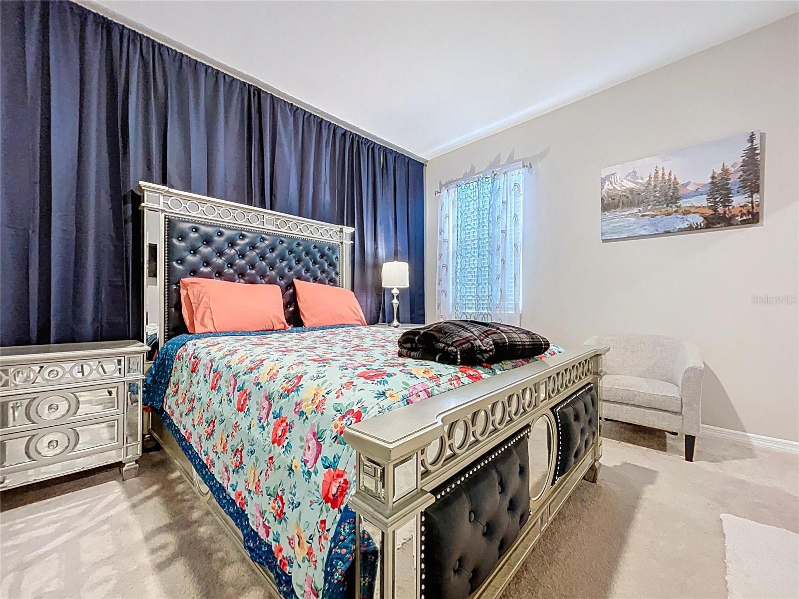 Image 31 of 96 For 472 6th Avenue Nw