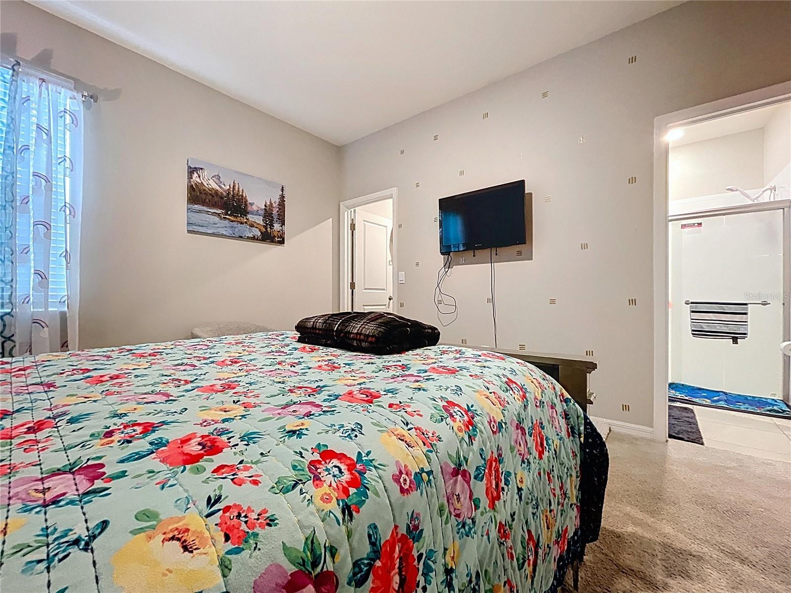 Image 32 of 96 For 472 6th Avenue Nw