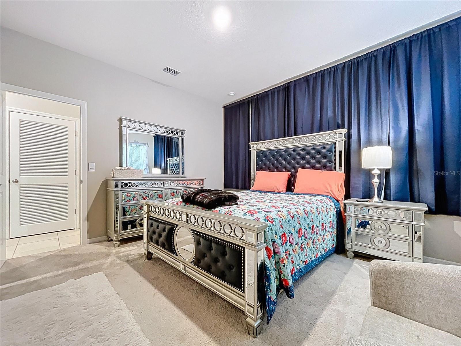 Image 34 of 96 For 472 6th Avenue Nw