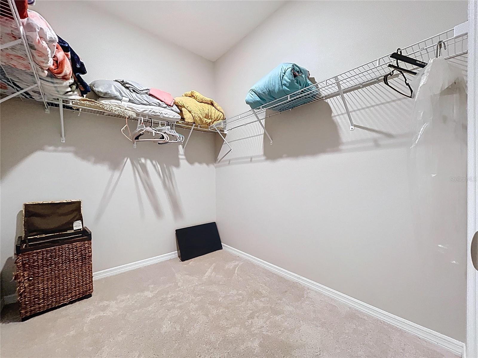 Image 35 of 96 For 472 6th Avenue Nw