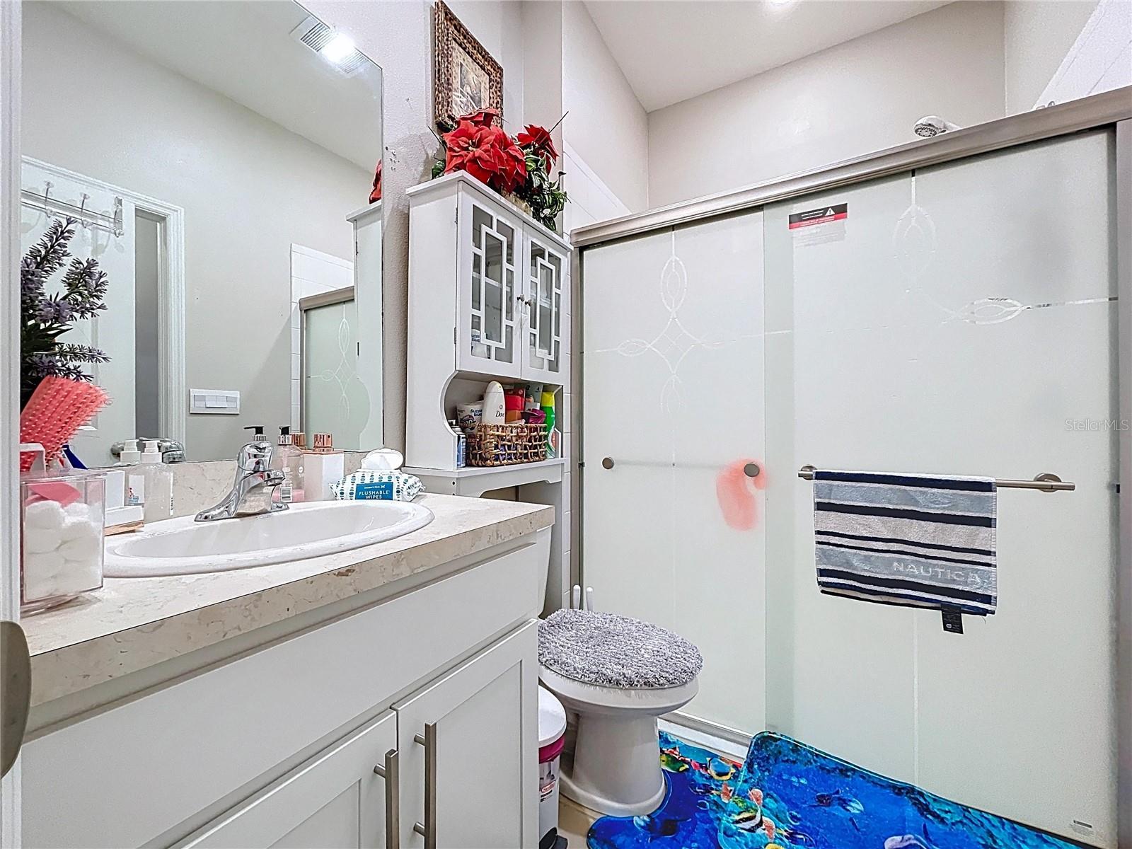 Image 36 of 96 For 472 6th Avenue Nw