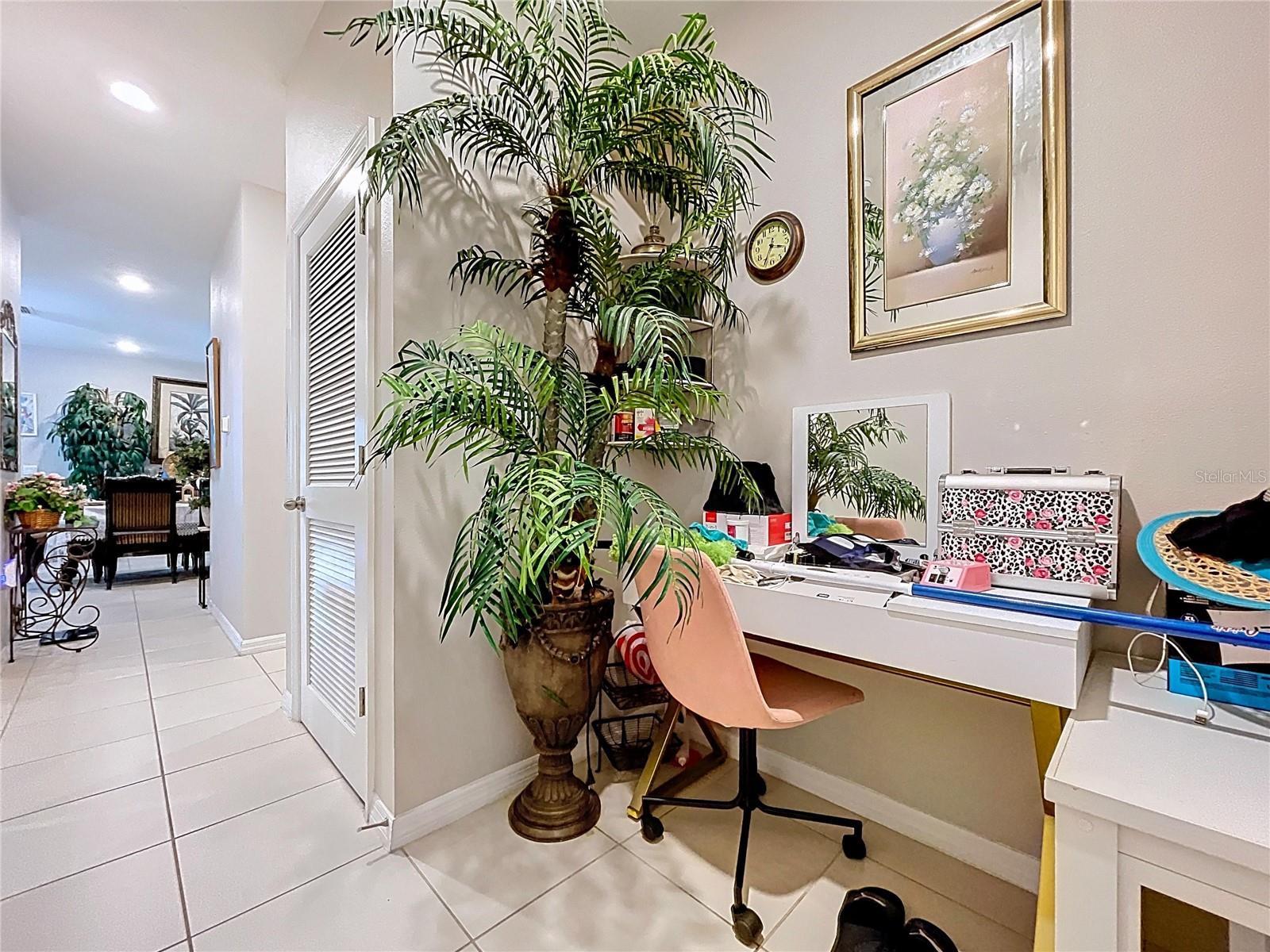 Image 39 of 96 For 472 6th Avenue Nw