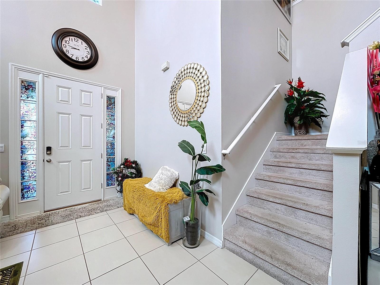 Image 40 of 96 For 472 6th Avenue Nw