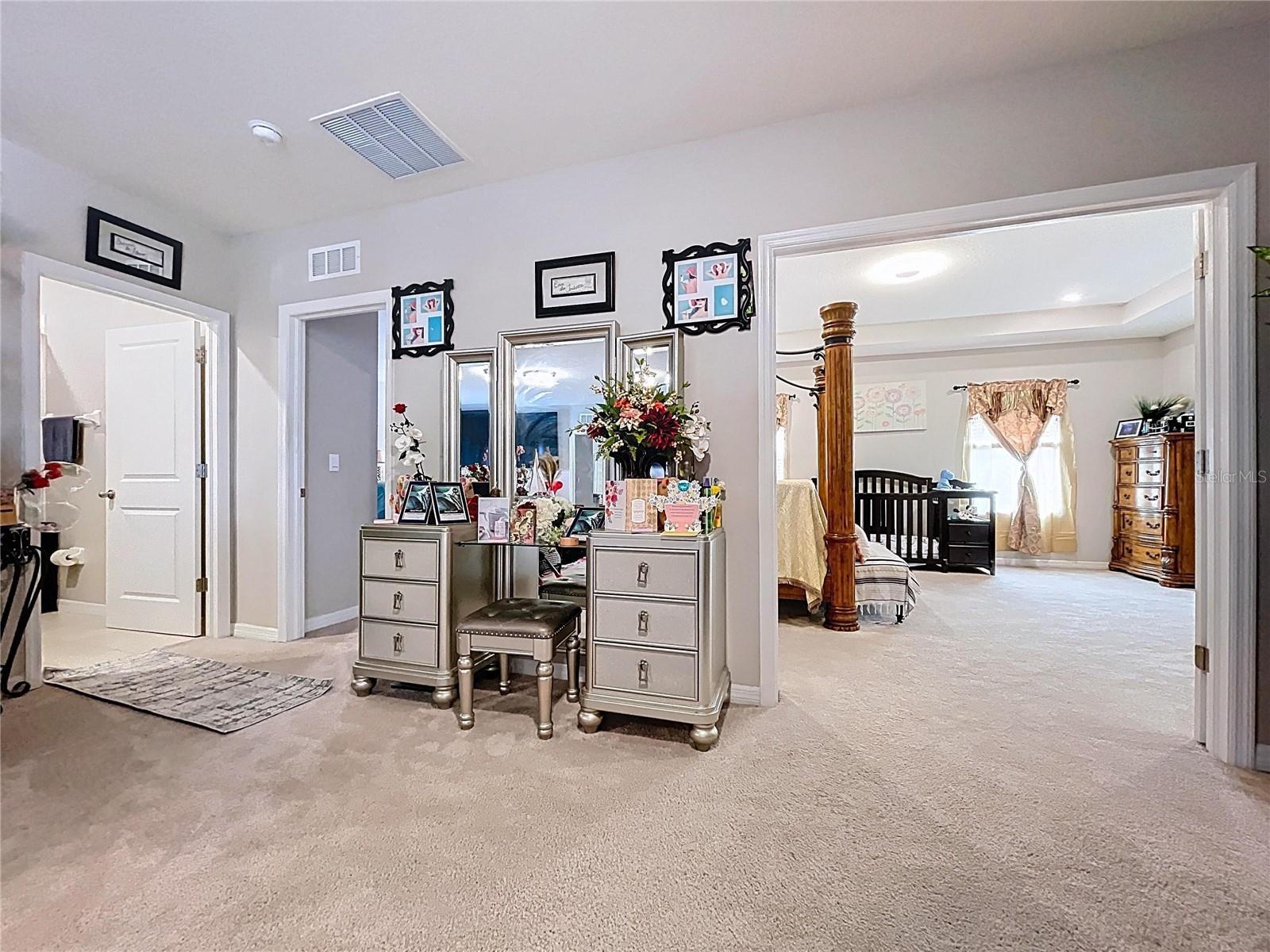 Image 45 of 96 For 472 6th Avenue Nw