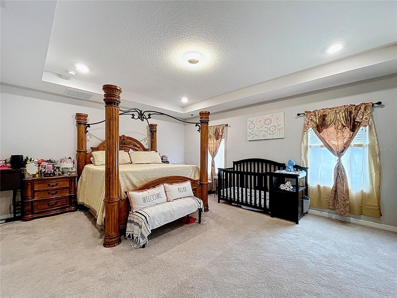 Image 46 of 96 For 472 6th Avenue Nw