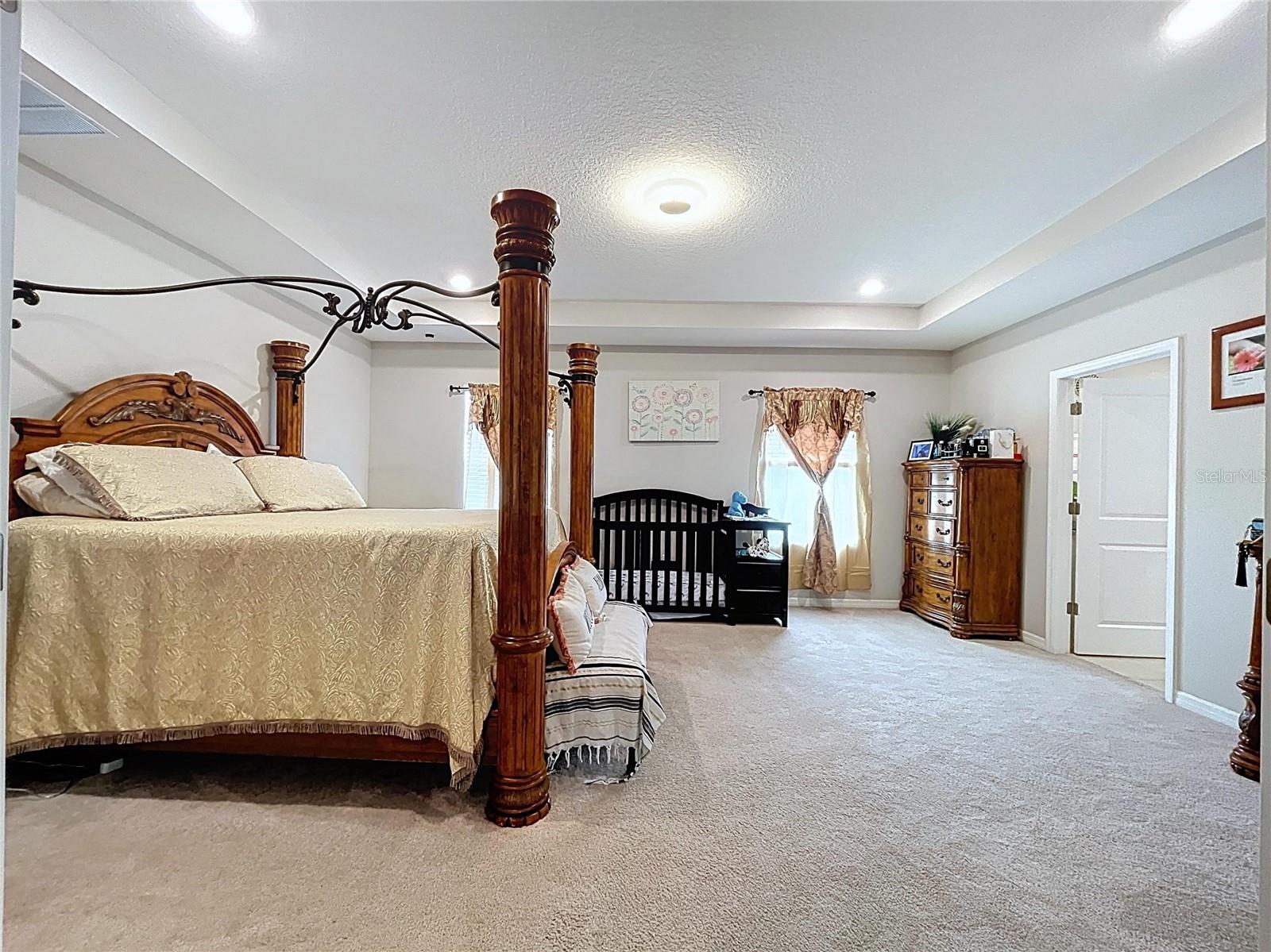 Image 48 of 96 For 472 6th Avenue Nw