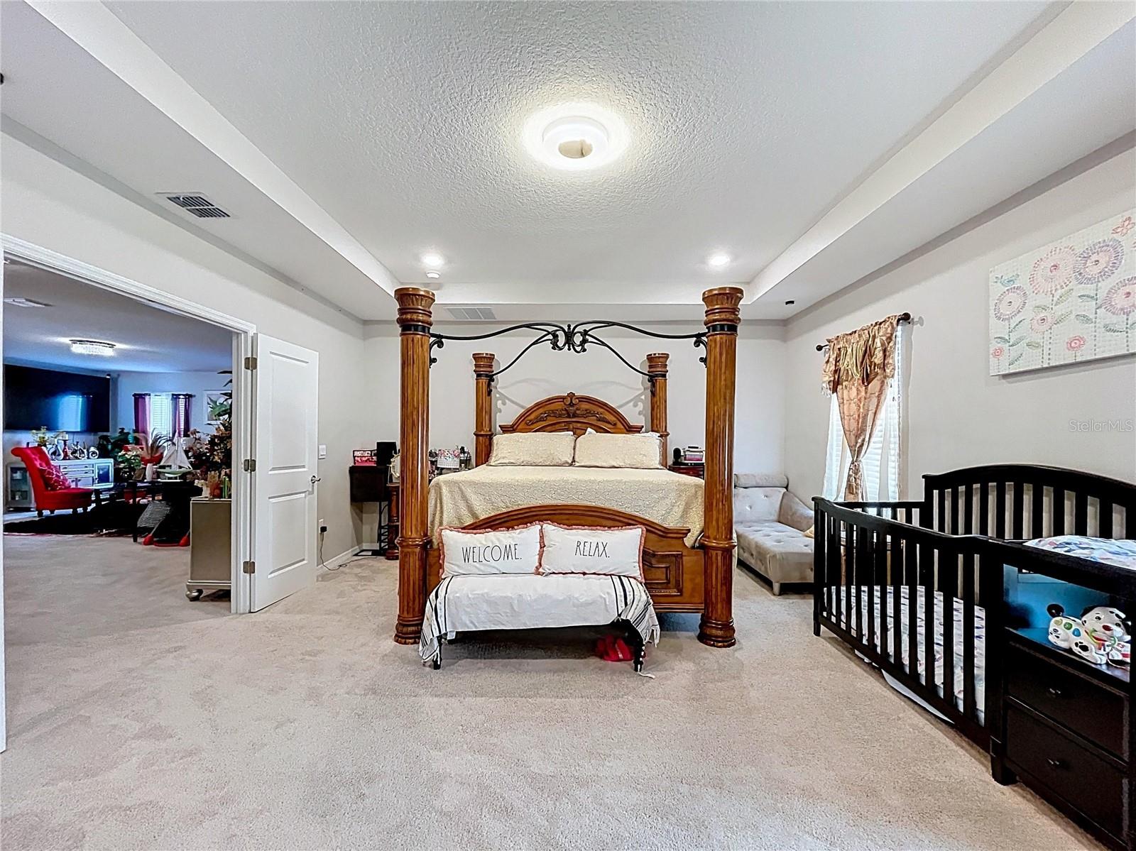 Image 49 of 96 For 472 6th Avenue Nw