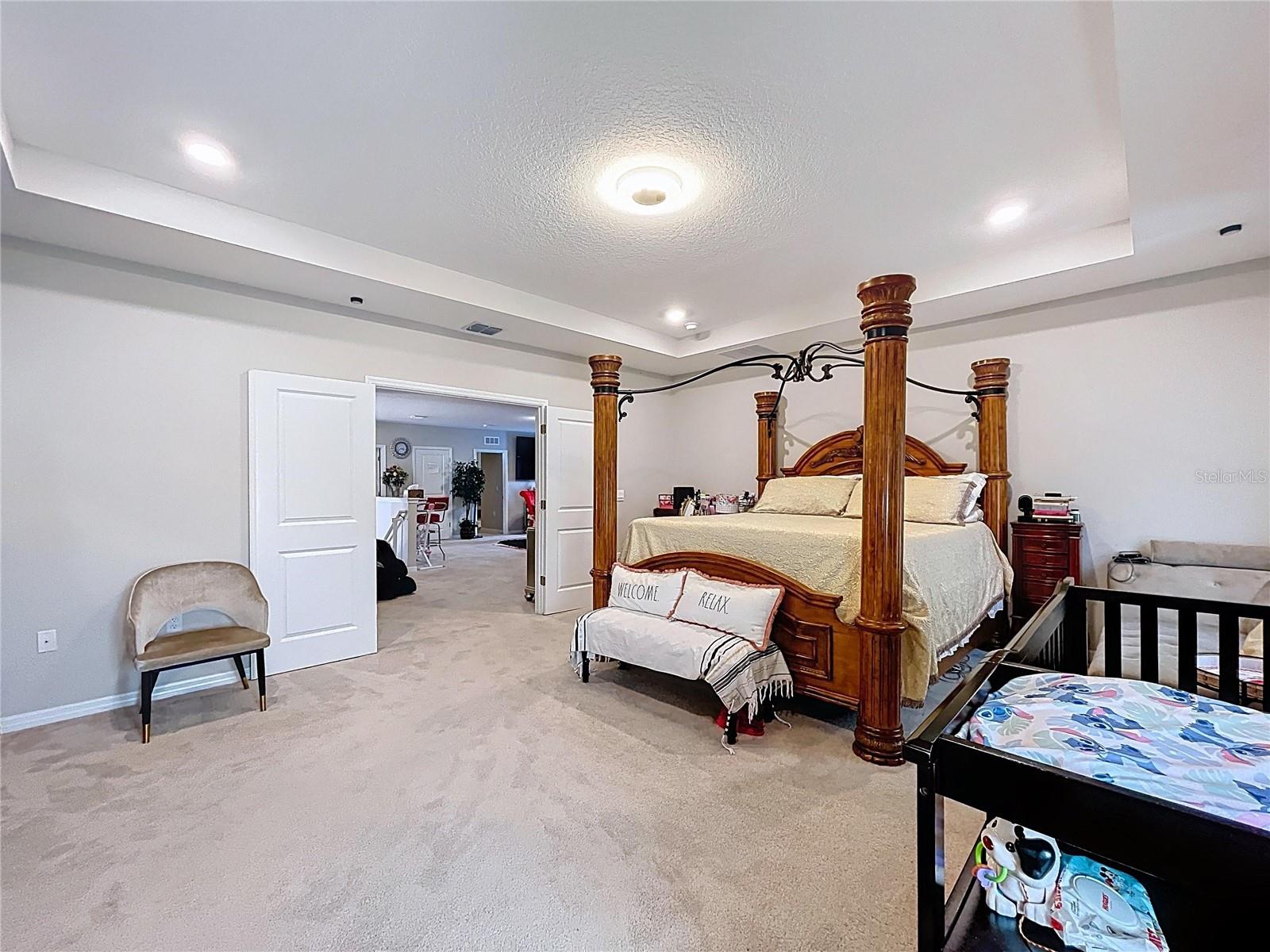 Image 50 of 96 For 472 6th Avenue Nw