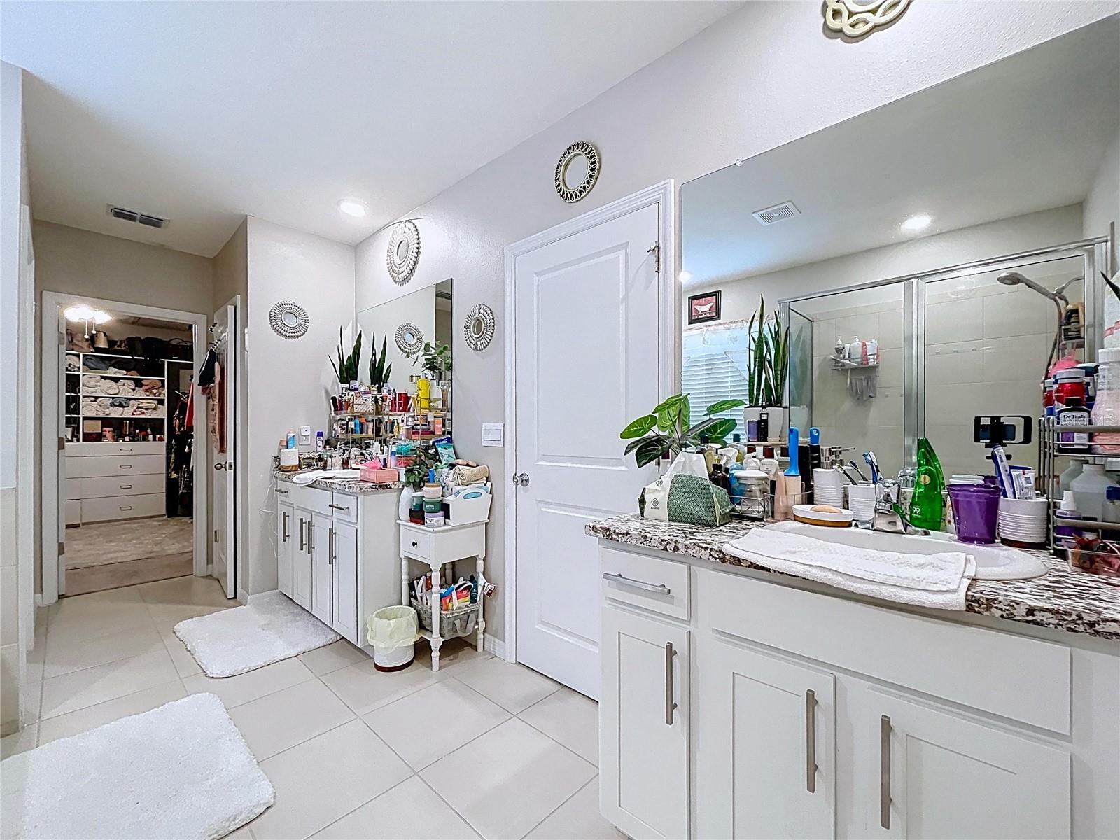 Image 51 of 96 For 472 6th Avenue Nw