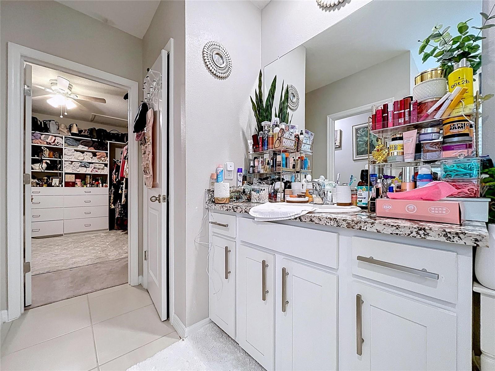 Image 56 of 96 For 472 6th Avenue Nw