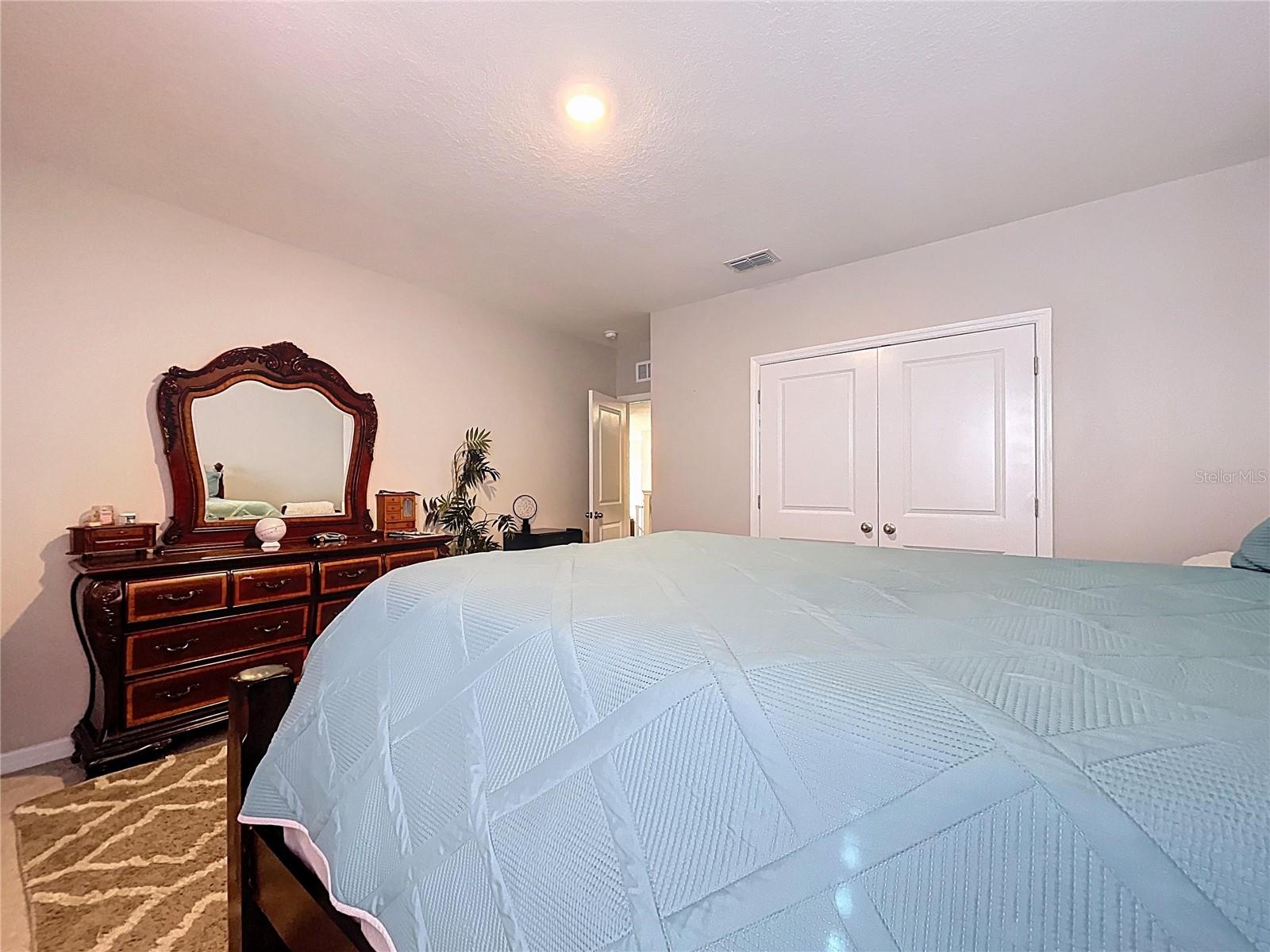 Image 59 of 96 For 472 6th Avenue Nw