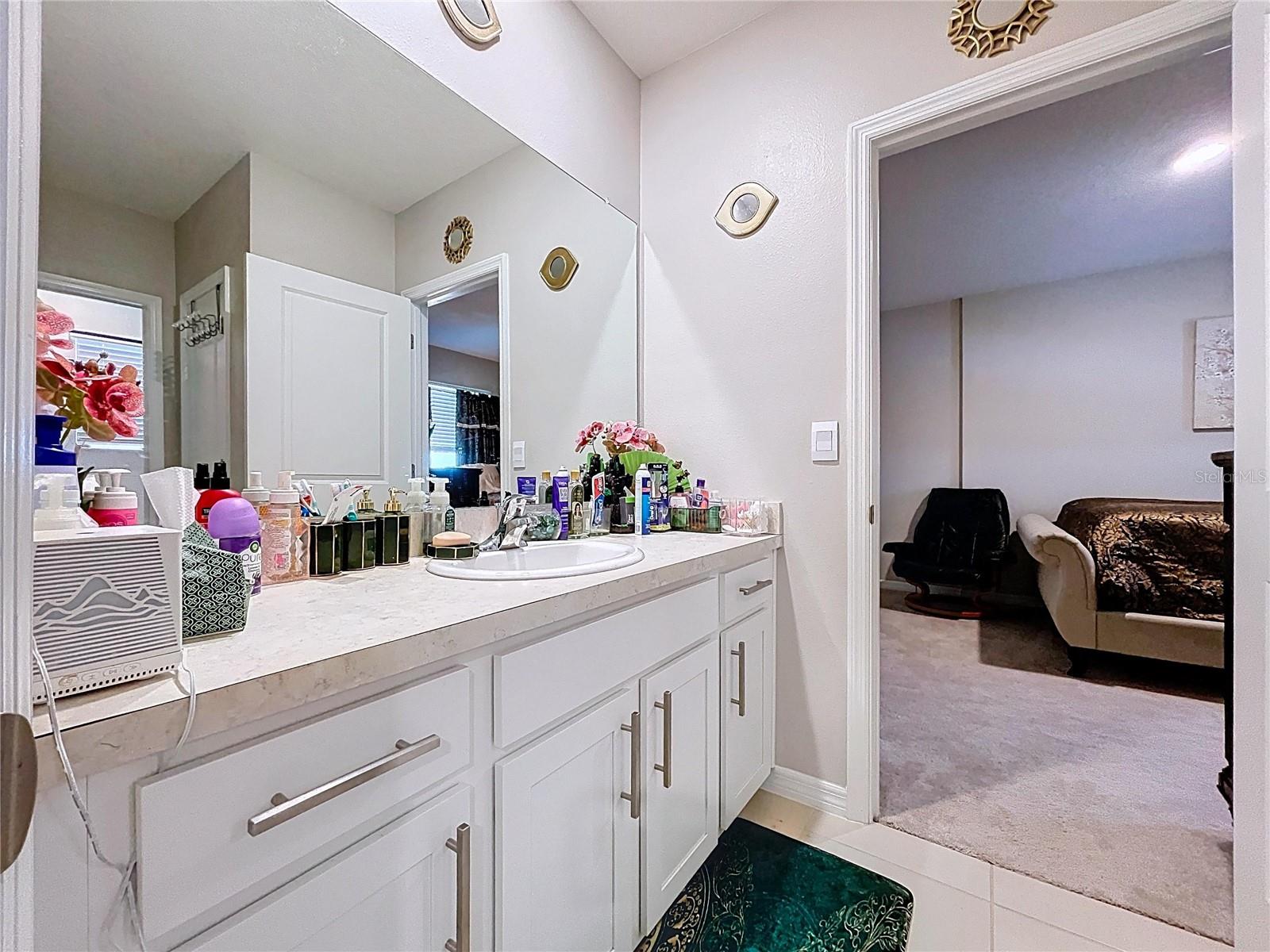 Image 68 of 96 For 472 6th Avenue Nw