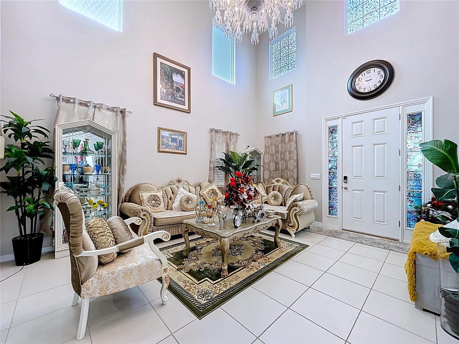 Image 7 of 96 For 472 6th Avenue Nw