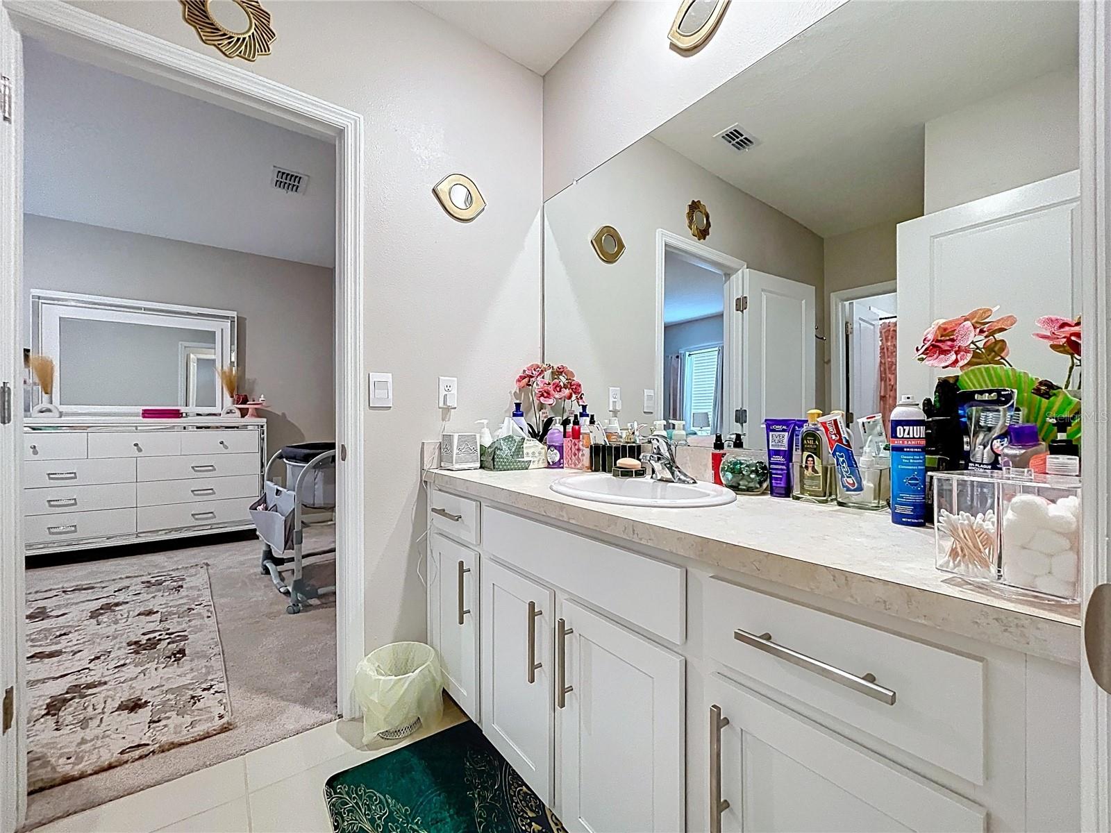 Image 70 of 96 For 472 6th Avenue Nw