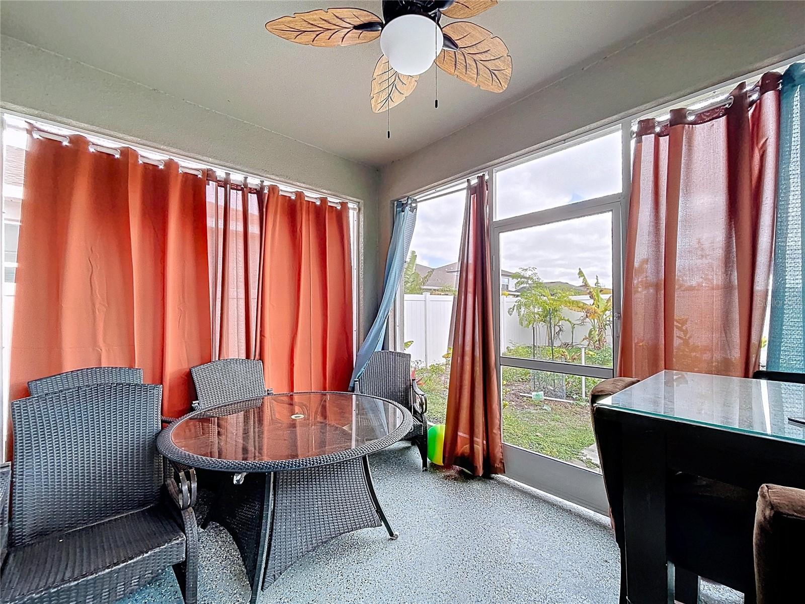 Image 71 of 96 For 472 6th Avenue Nw