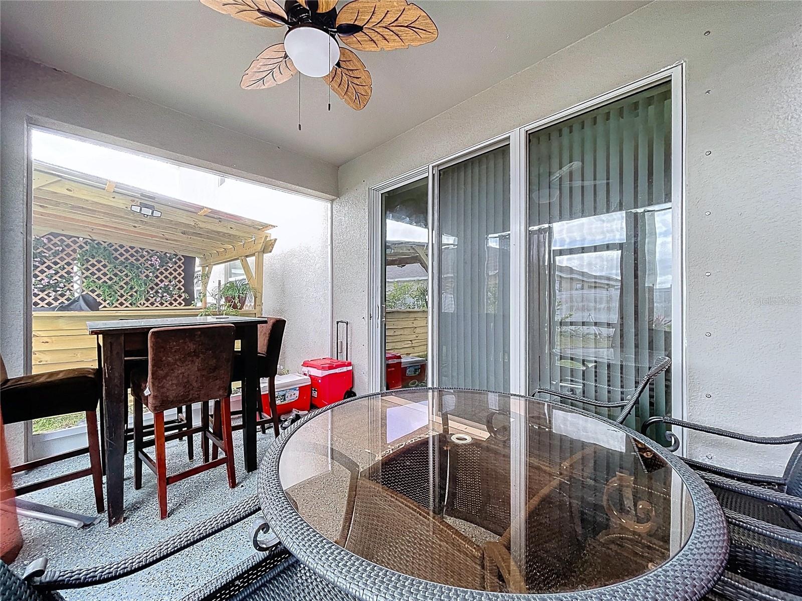 Image 72 of 96 For 472 6th Avenue Nw