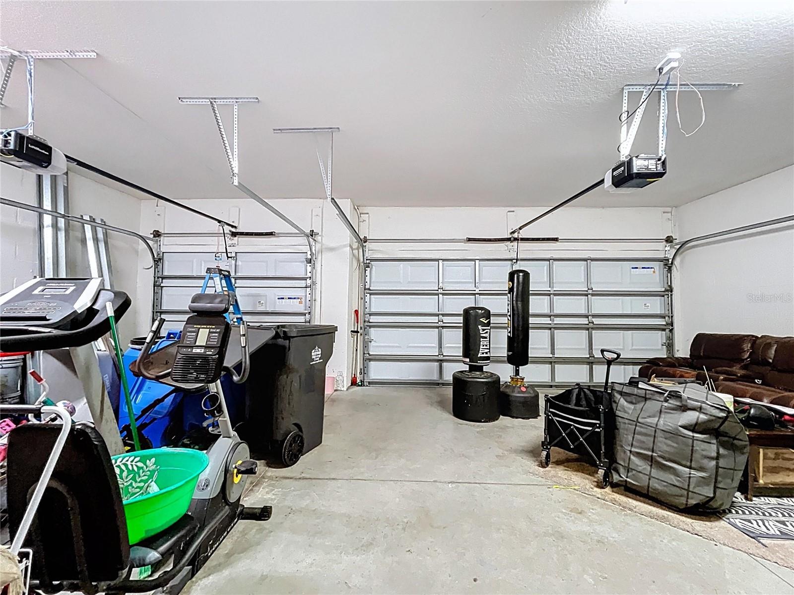 Image 73 of 96 For 472 6th Avenue Nw