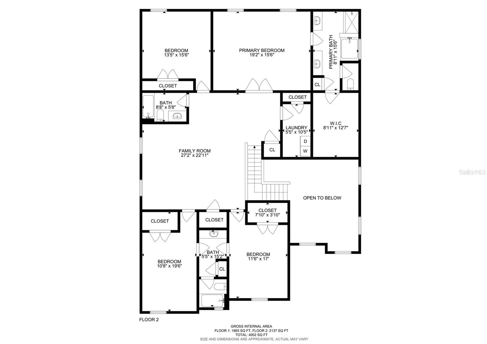 Image 76 of 96 For 472 6th Avenue Nw