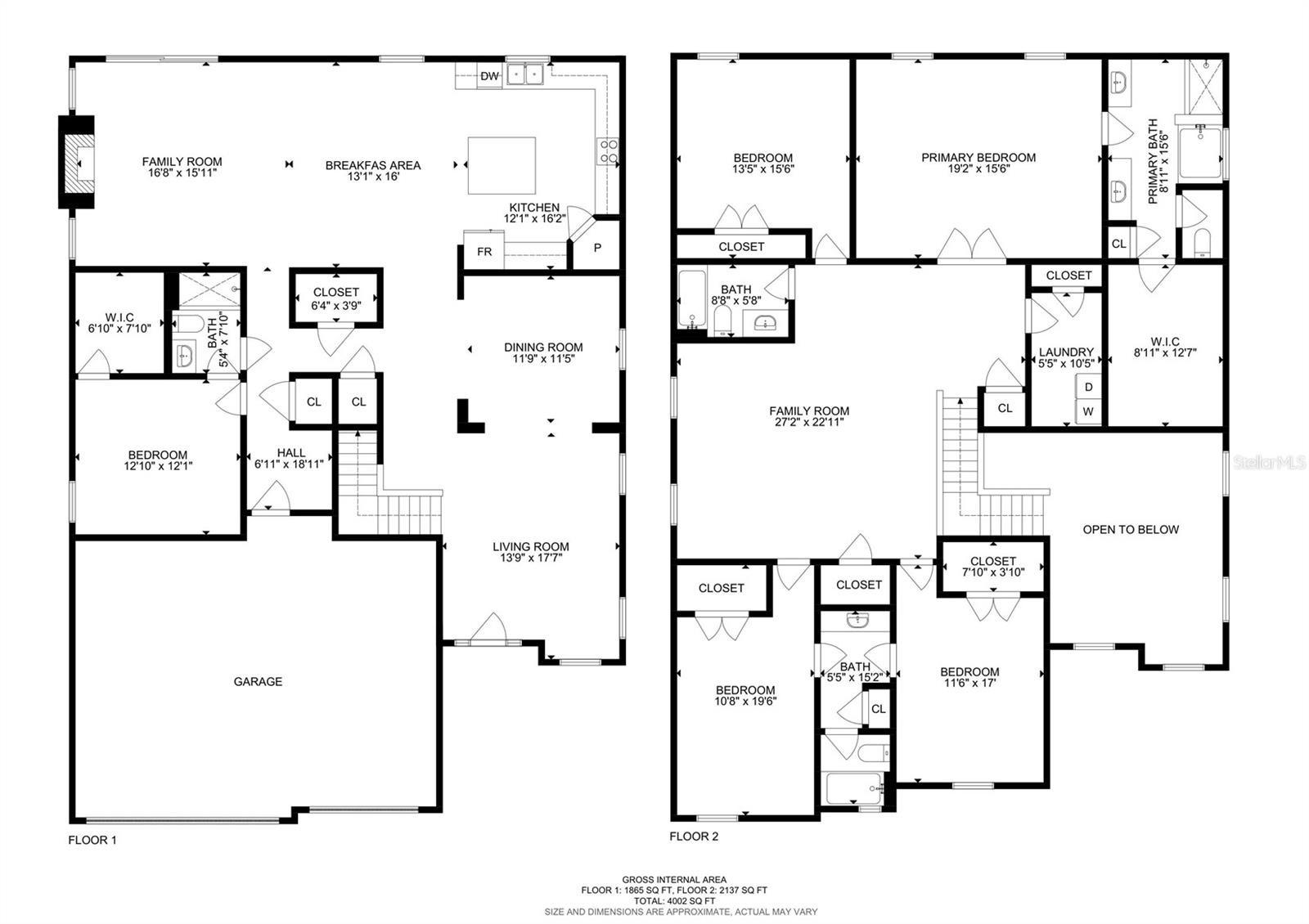 Image 78 of 96 For 472 6th Avenue Nw