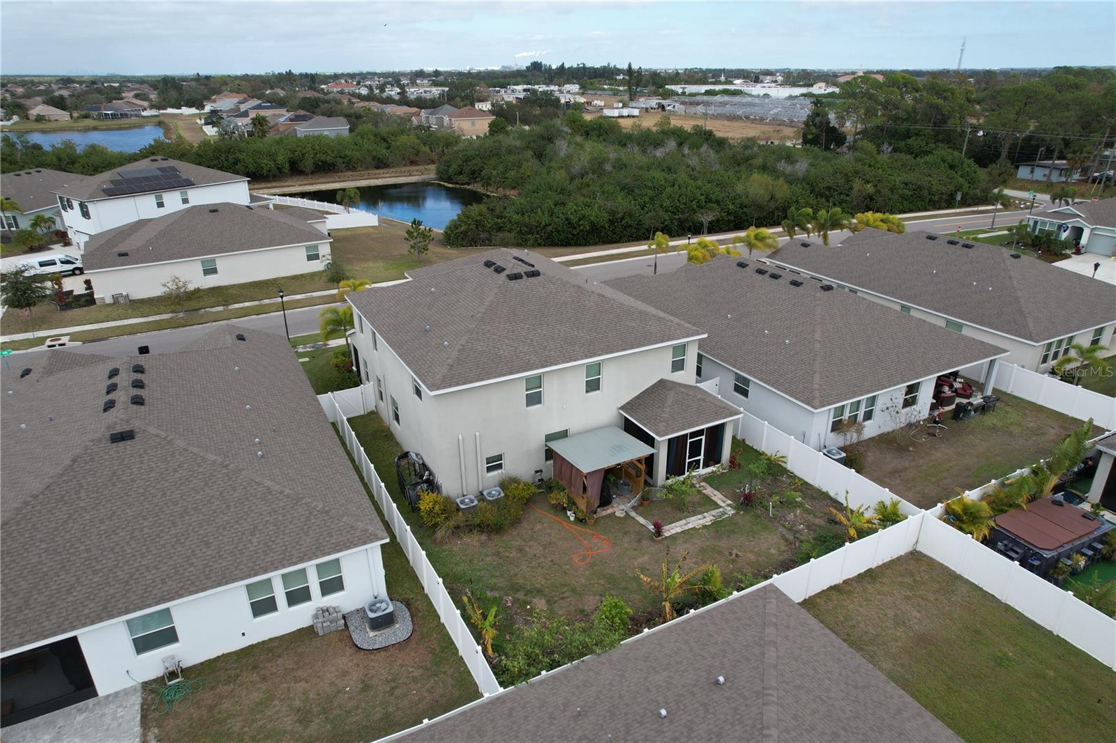 Image 79 of 96 For 472 6th Avenue Nw