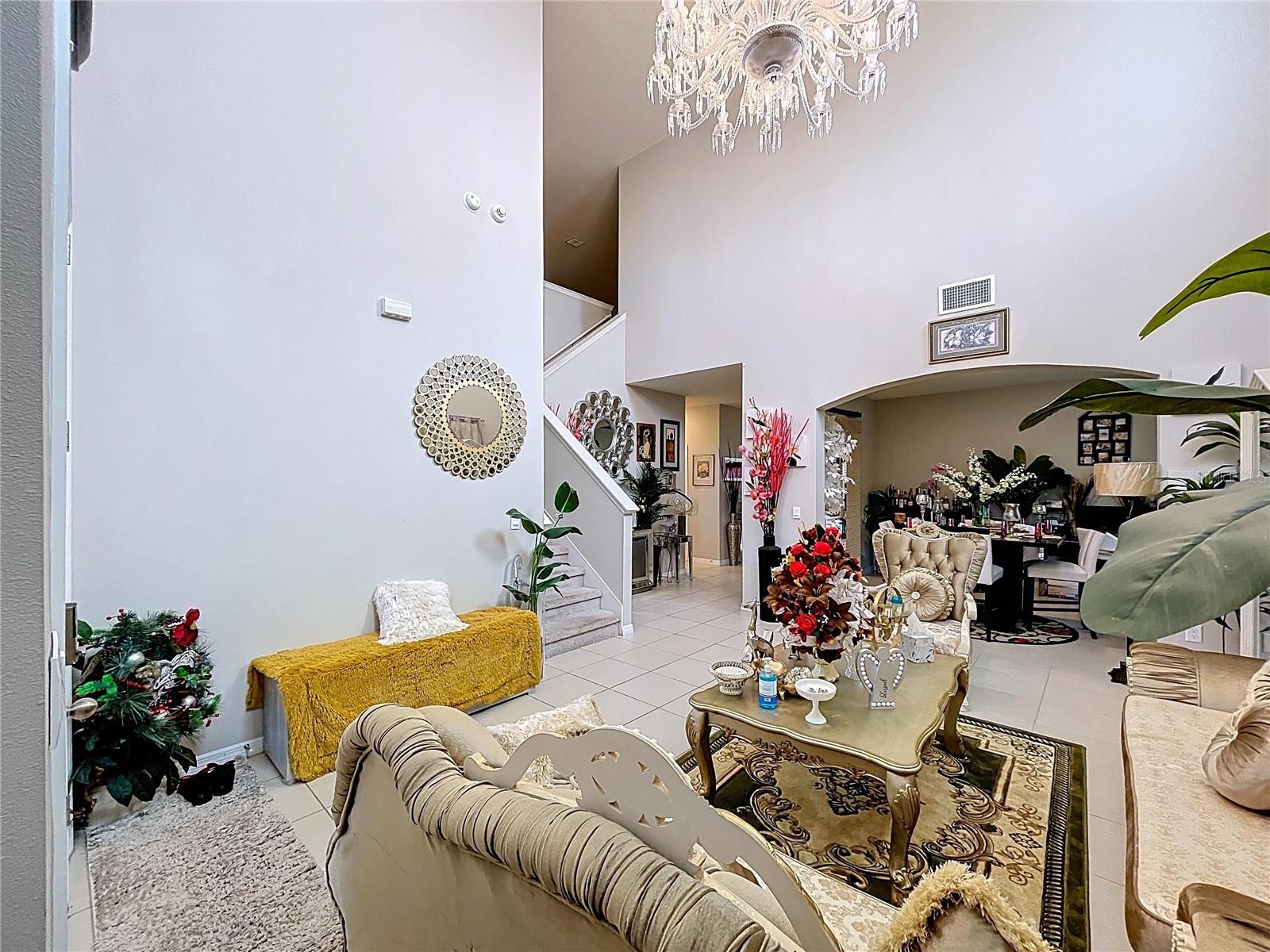 Image 8 of 96 For 472 6th Avenue Nw