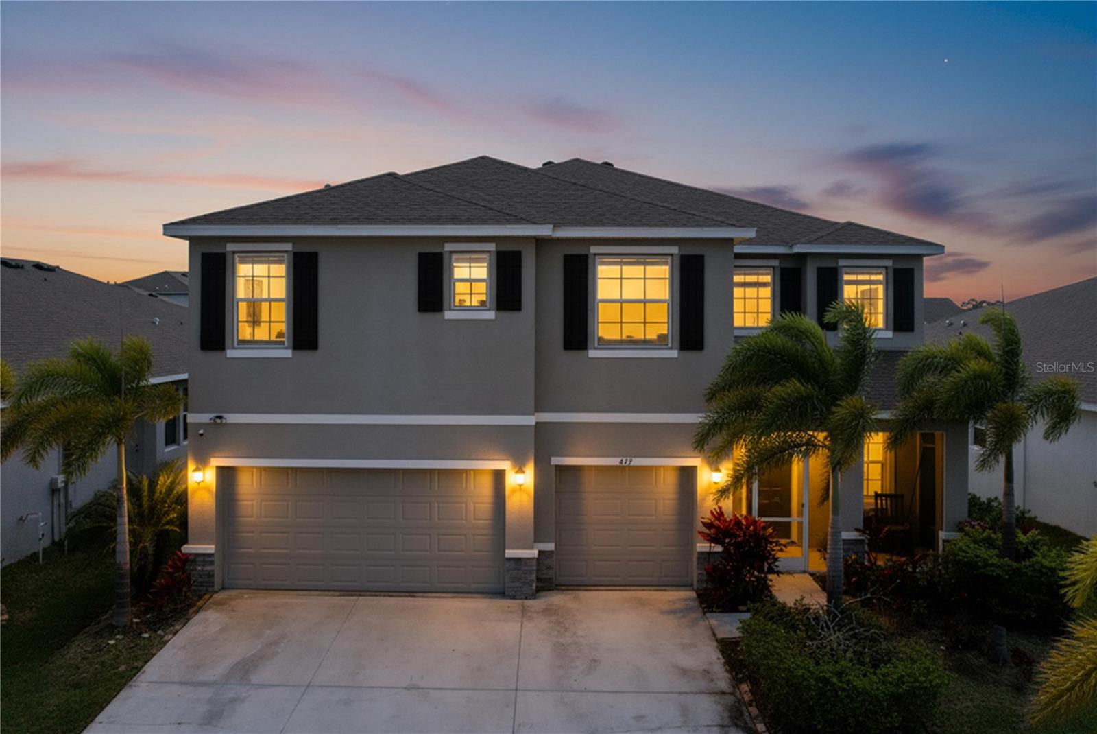 Image 84 of 96 For 472 6th Avenue Nw