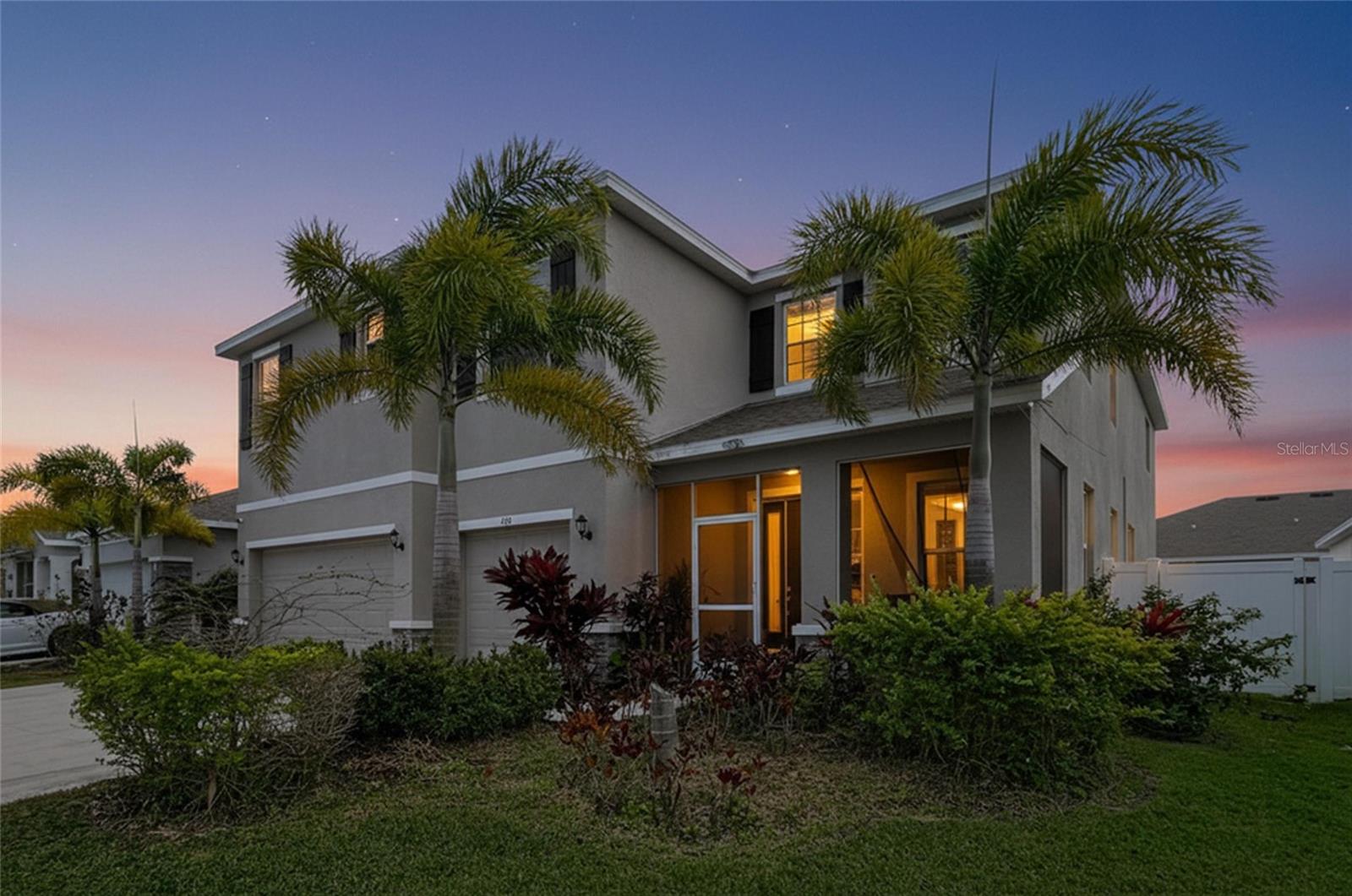 Image 85 of 96 For 472 6th Avenue Nw