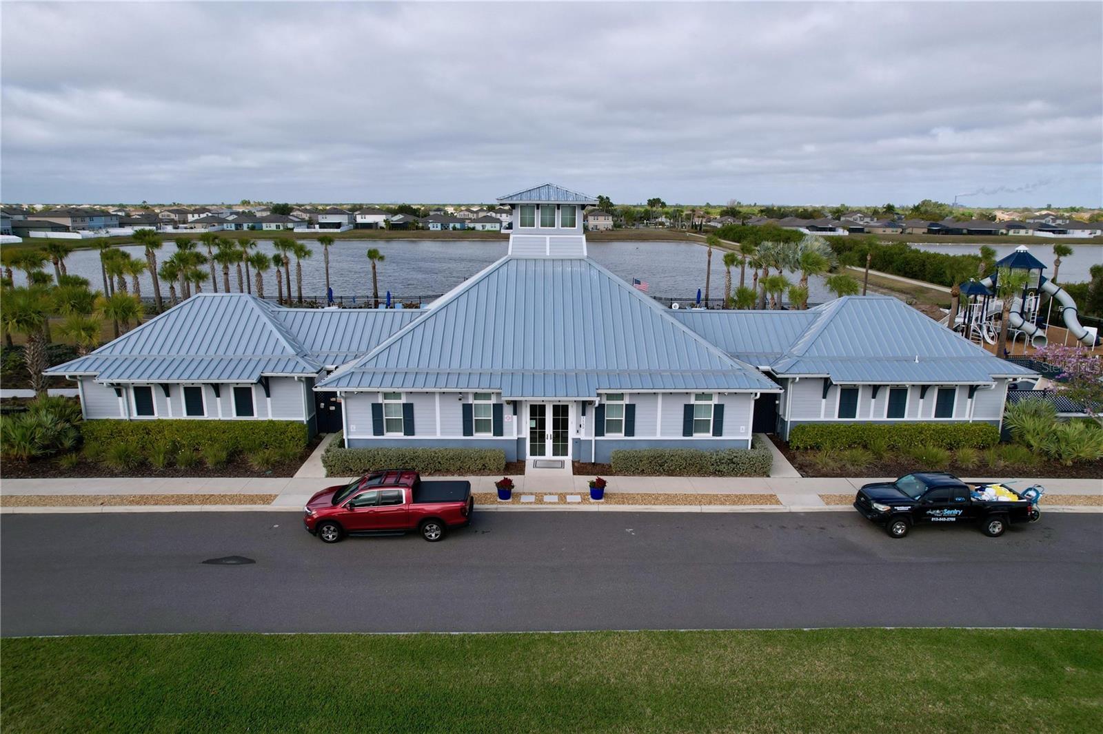 Image 86 of 96 For 472 6th Avenue Nw