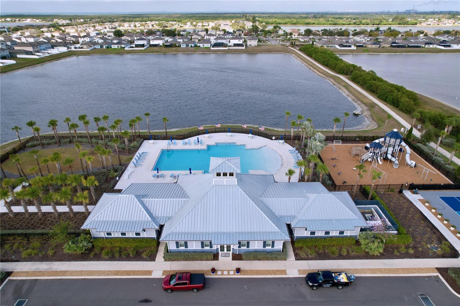 Image 87 of 96 For 472 6th Avenue Nw