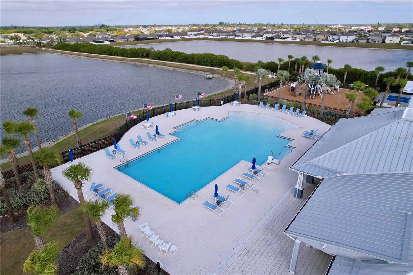 Image 89 of 96 For 472 6th Avenue Nw