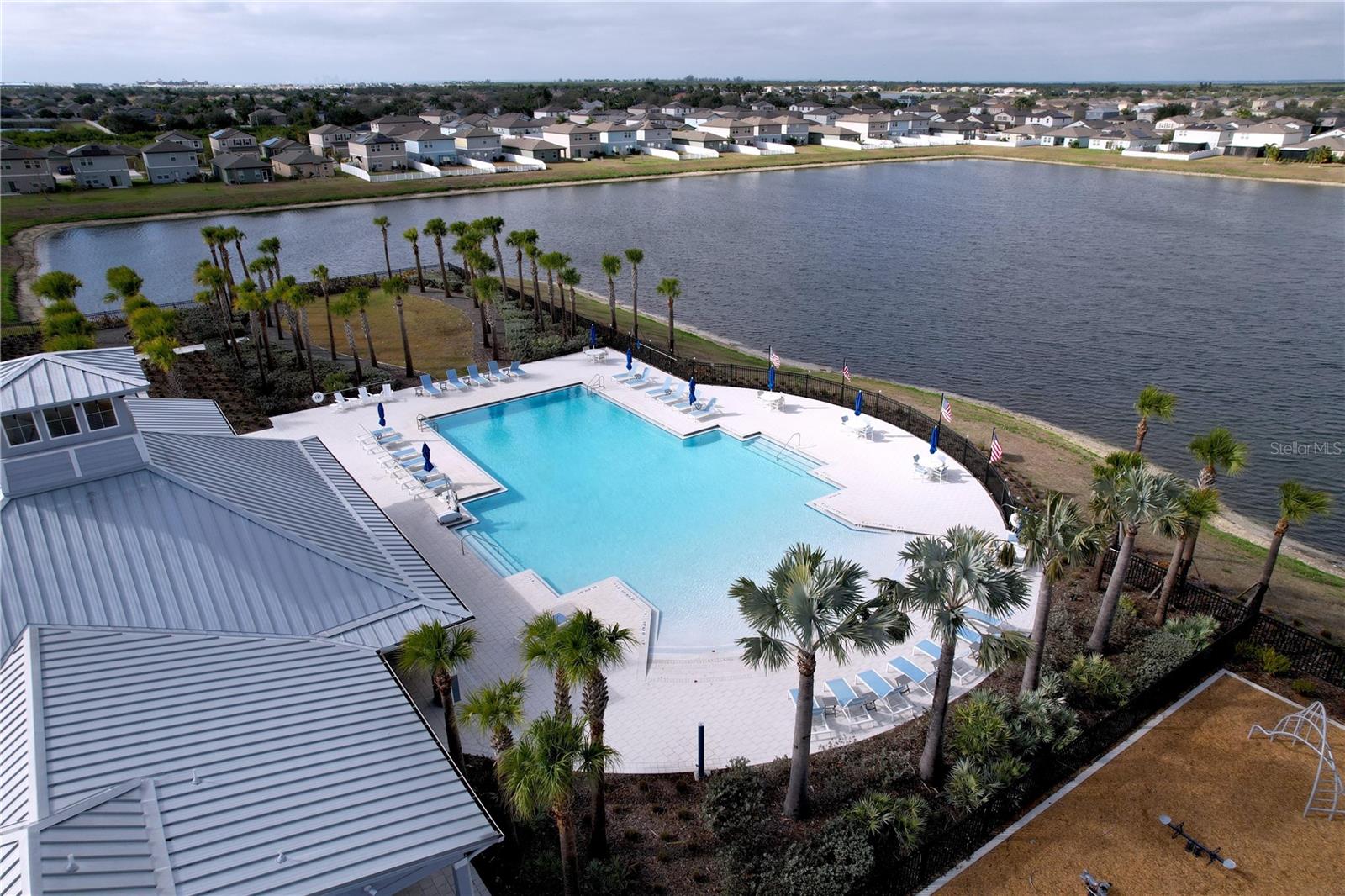 Image 90 of 96 For 472 6th Avenue Nw