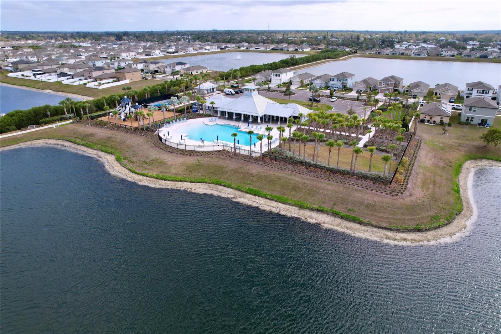 Image 91 of 96 For 472 6th Avenue Nw