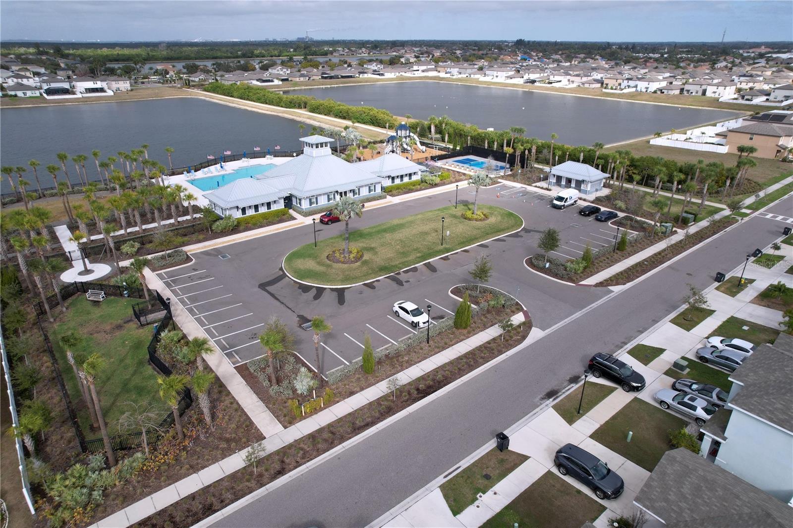 Image 93 of 96 For 472 6th Avenue Nw