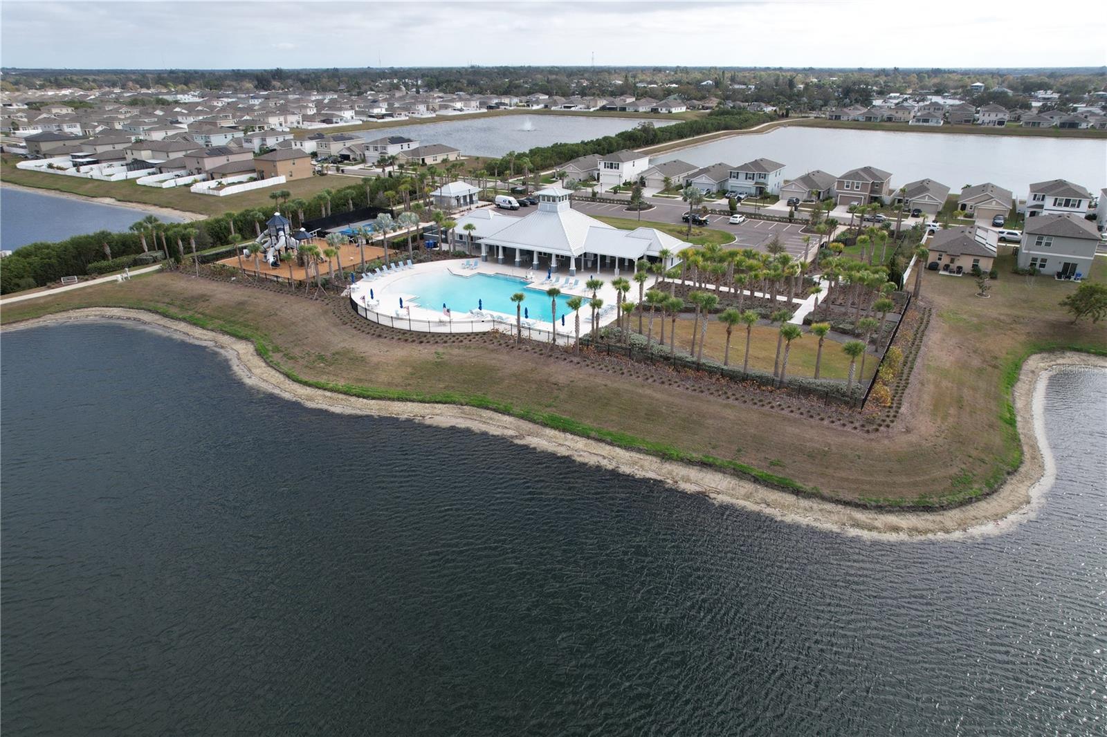 Image 94 of 96 For 472 6th Avenue Nw