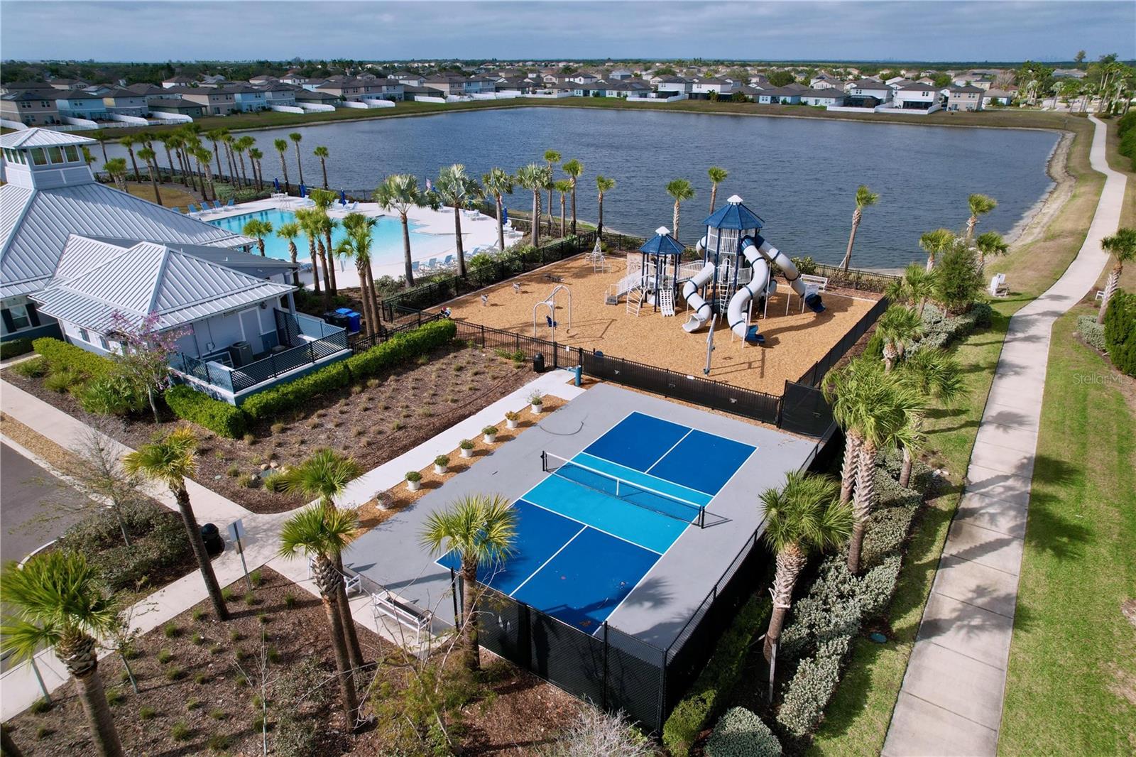 Image 95 of 96 For 472 6th Avenue Nw