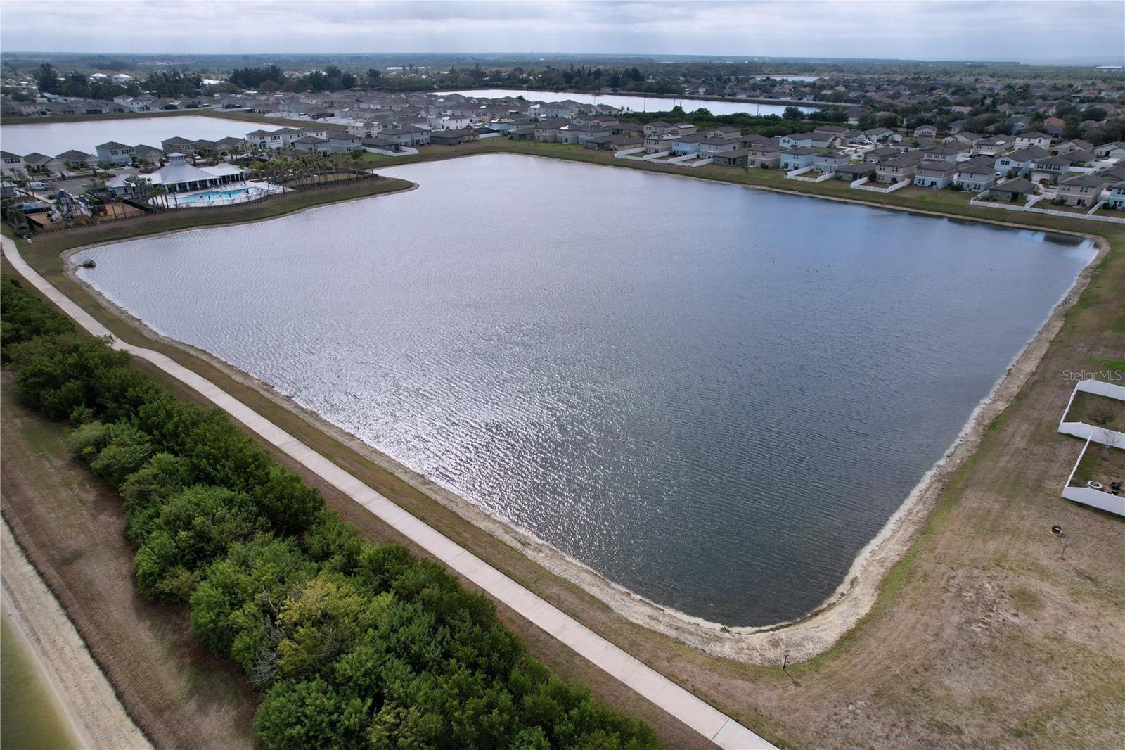 Image 96 of 96 For 472 6th Avenue Nw