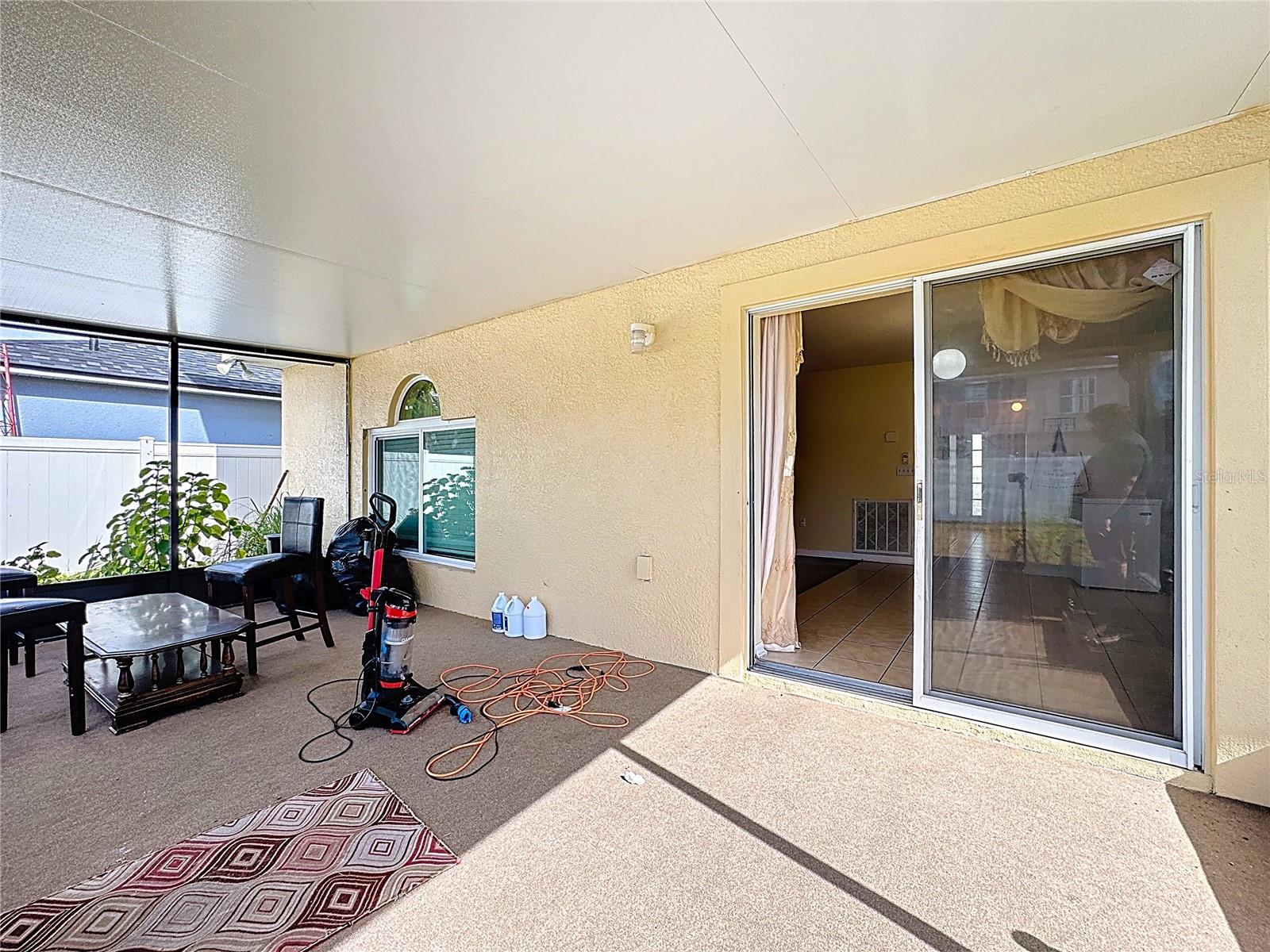 Image 12 of 52 For 2620 Hunley Loop