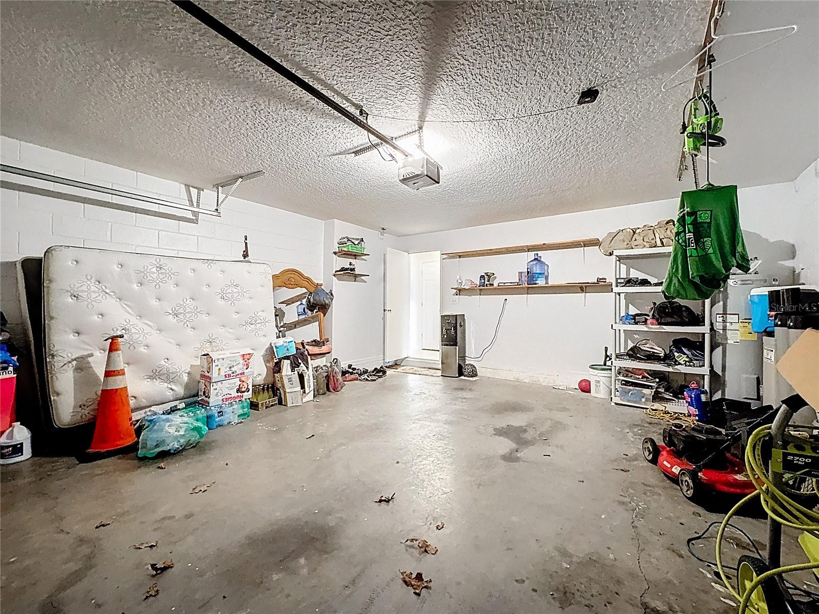 Image 15 of 52 For 2620 Hunley Loop