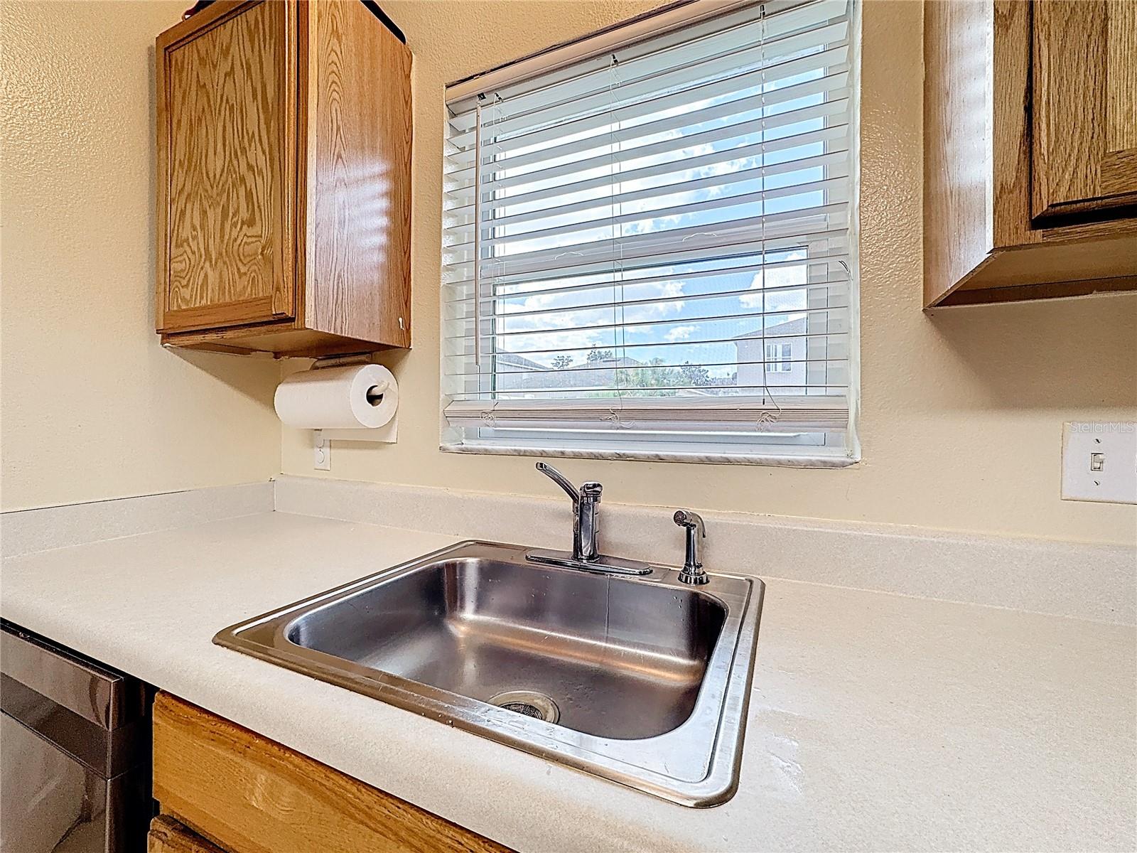 Image 35 of 52 For 2620 Hunley Loop