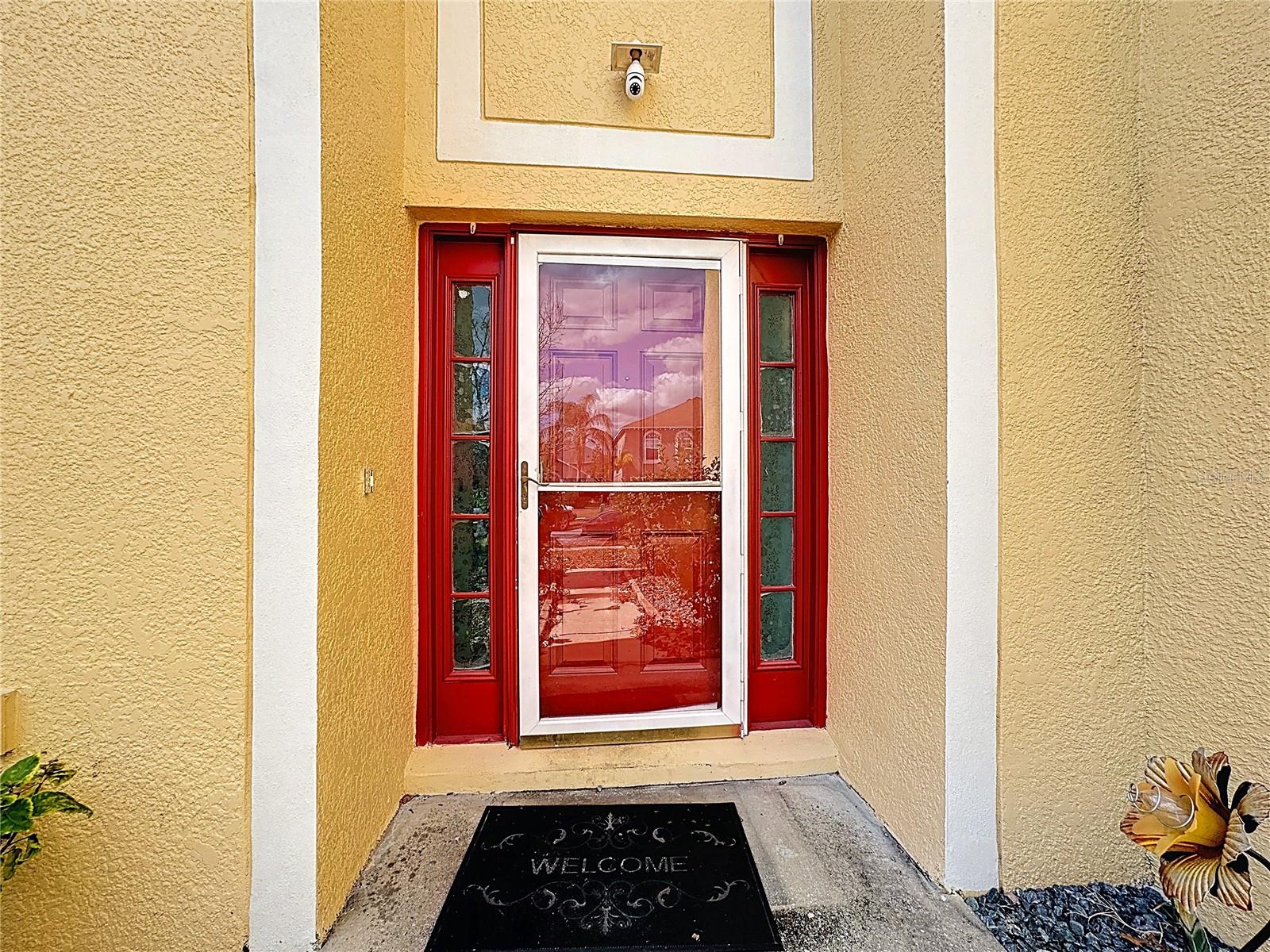 Image 42 of 52 For 2620 Hunley Loop