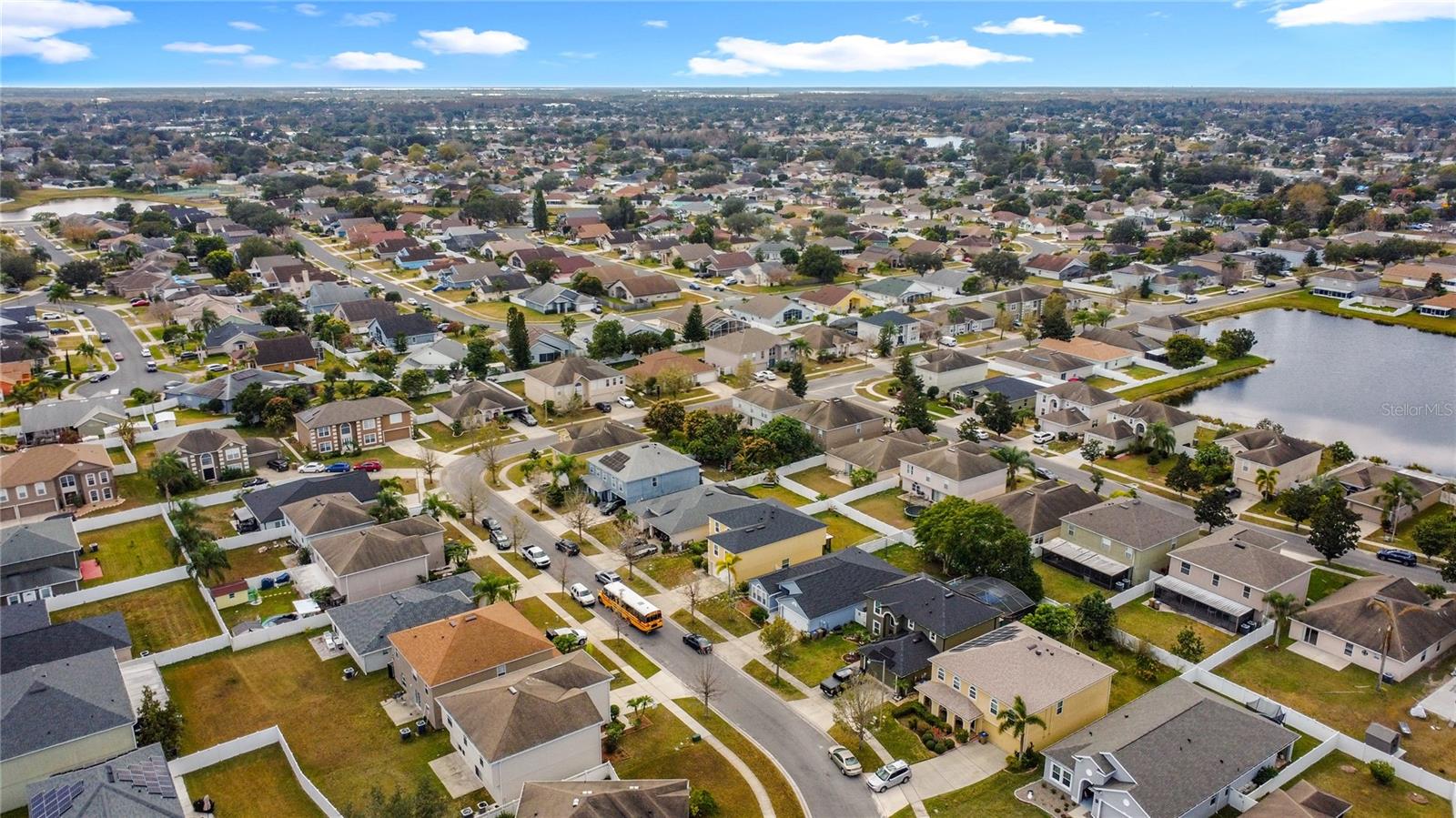 Image 52 of 52 For 2620 Hunley Loop