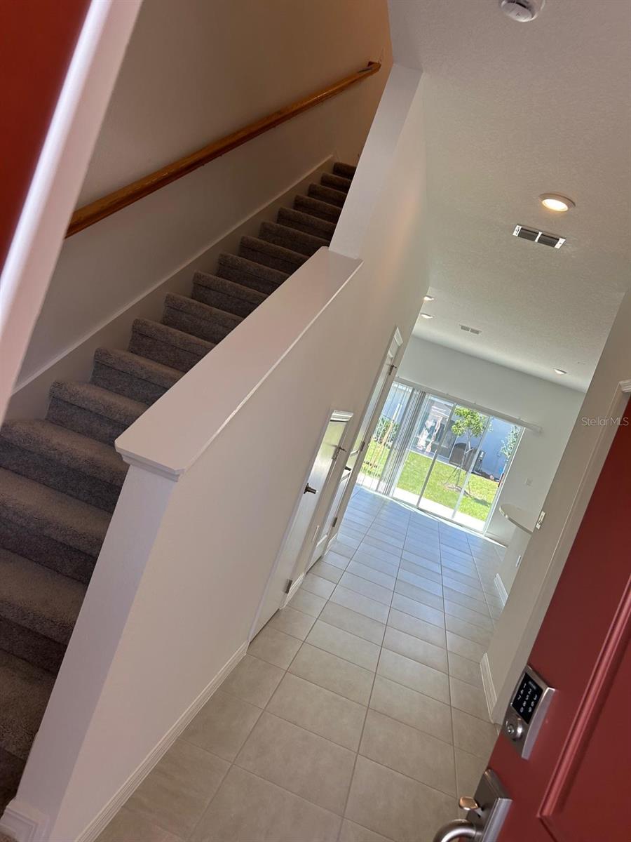 Image 4 of 14 For 4901 Revolutionary Way