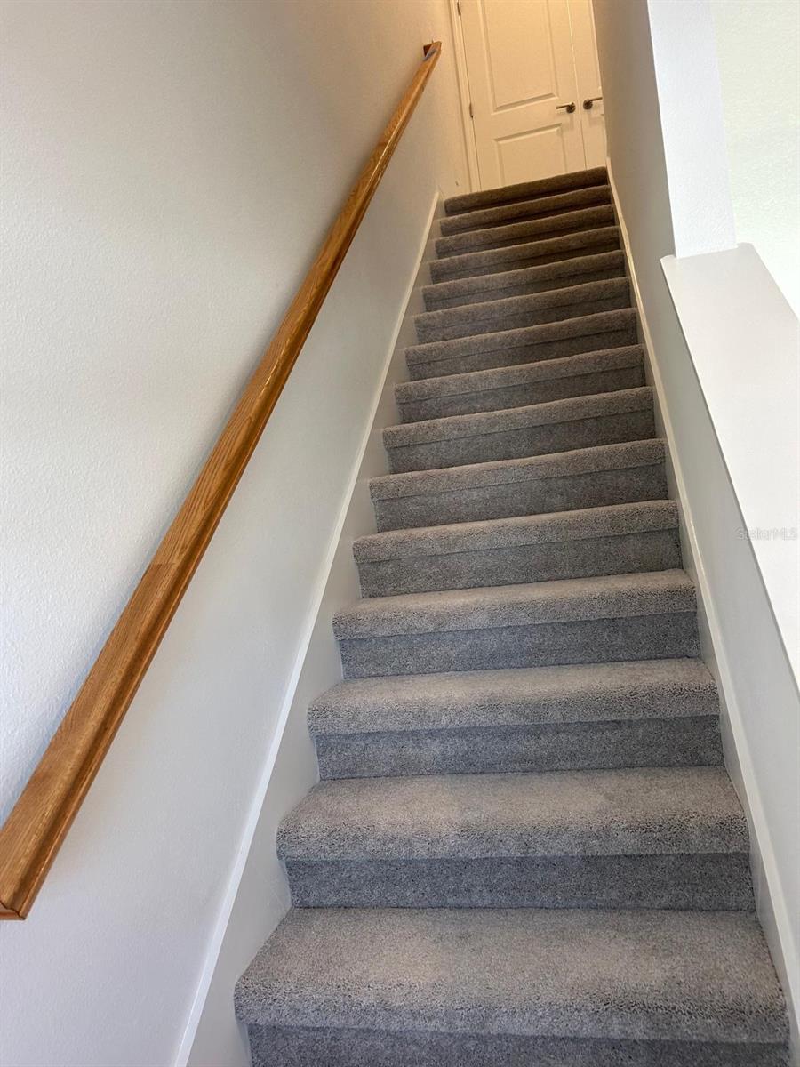 Image 5 of 14 For 4901 Revolutionary Way